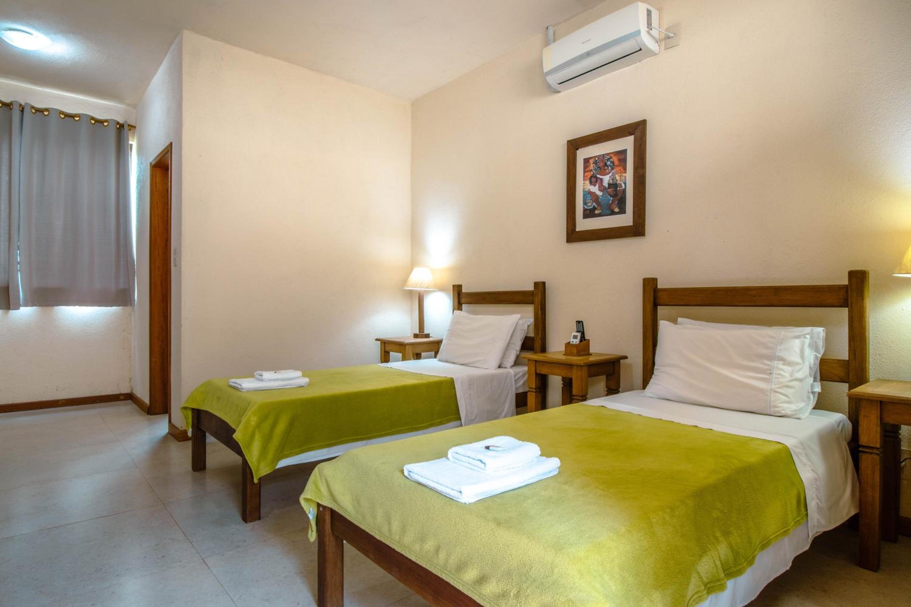 Superior Suite - Photo 3