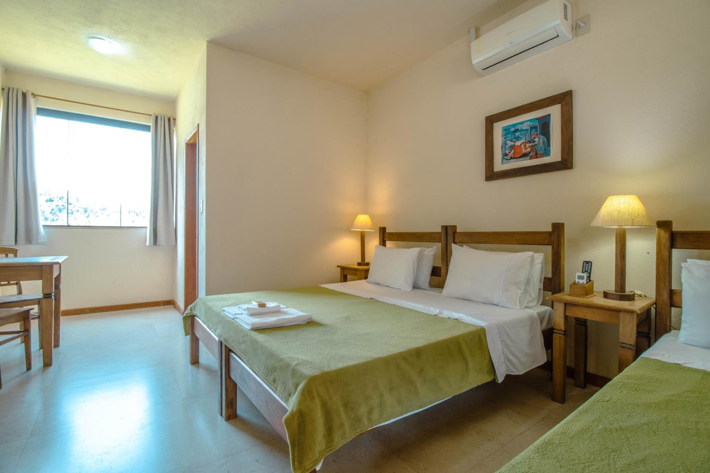 Superior Suite - Photo 4