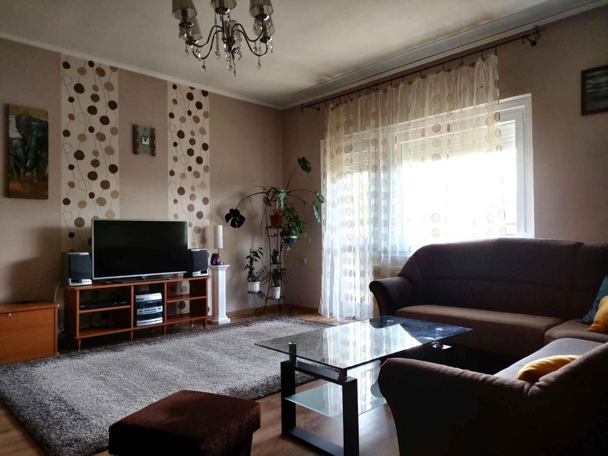 Apartment 1 photo 1