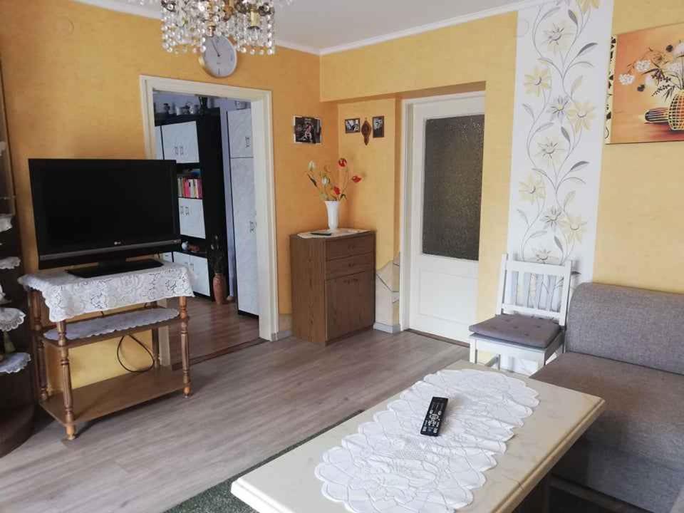 Apartment 2 photo 1