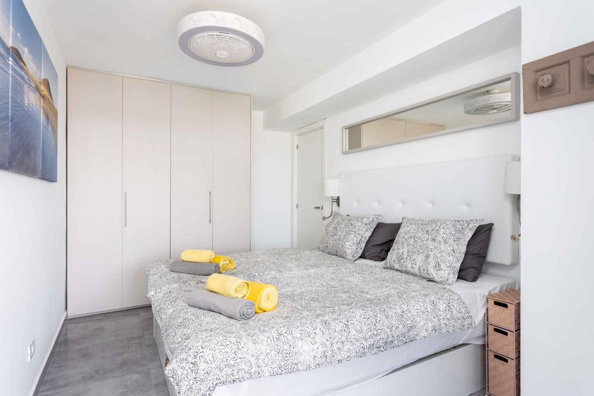 Apartamento 1