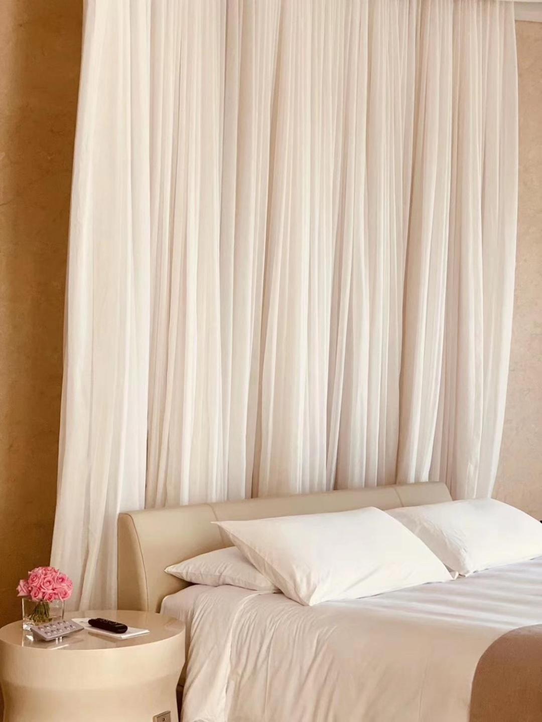 Terrace Suite