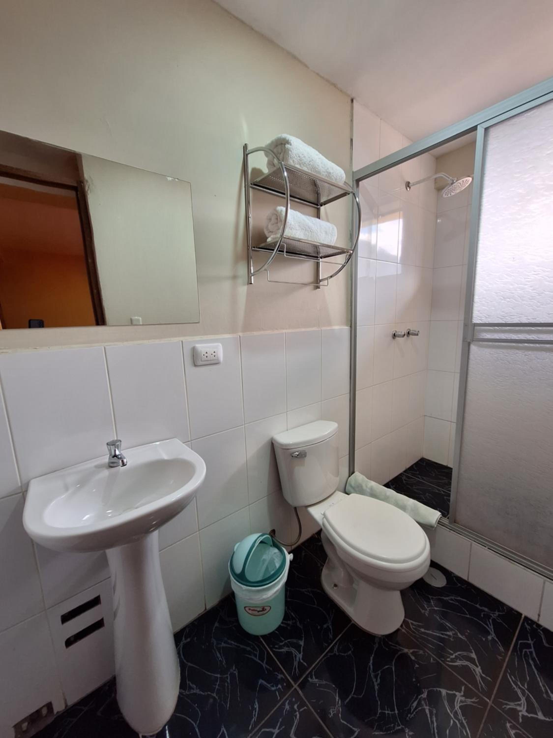 Superior Queen Room photo 2