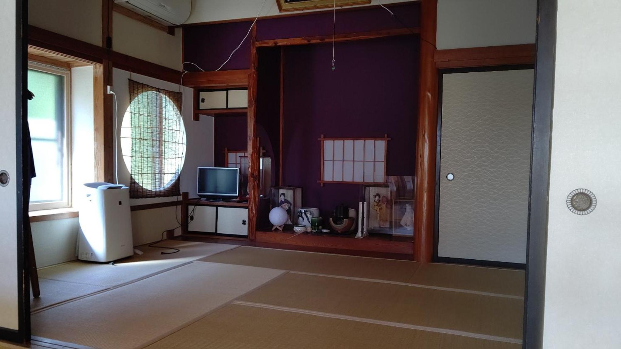 Vacation Home photo 3