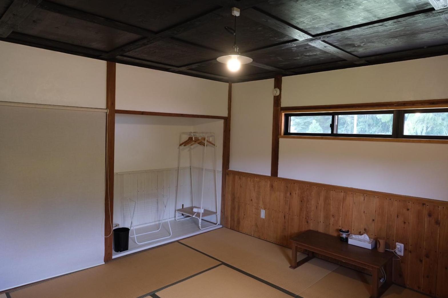 Japanese-Style Room photo 1