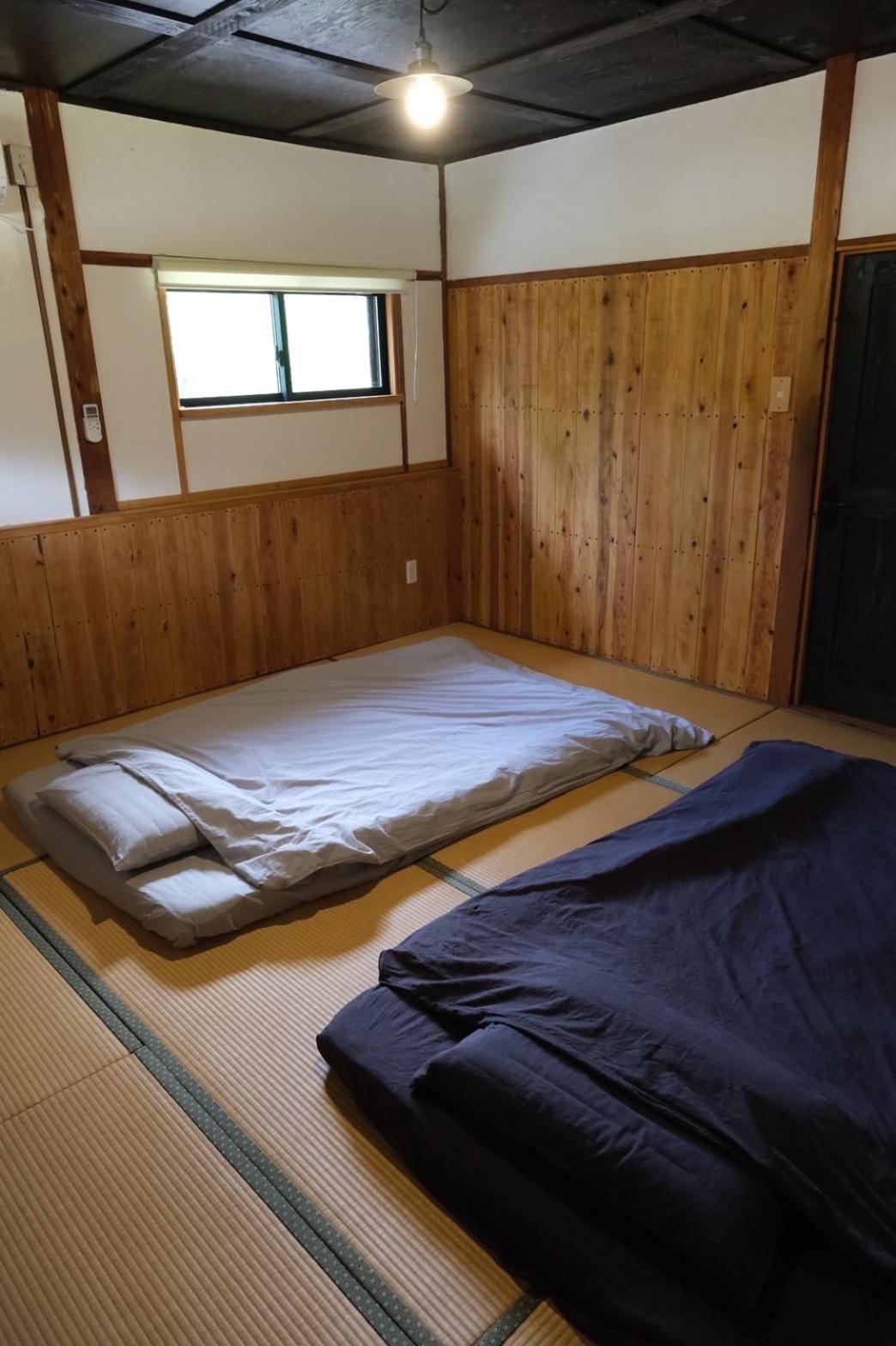 Japanese-Style Room photo 3