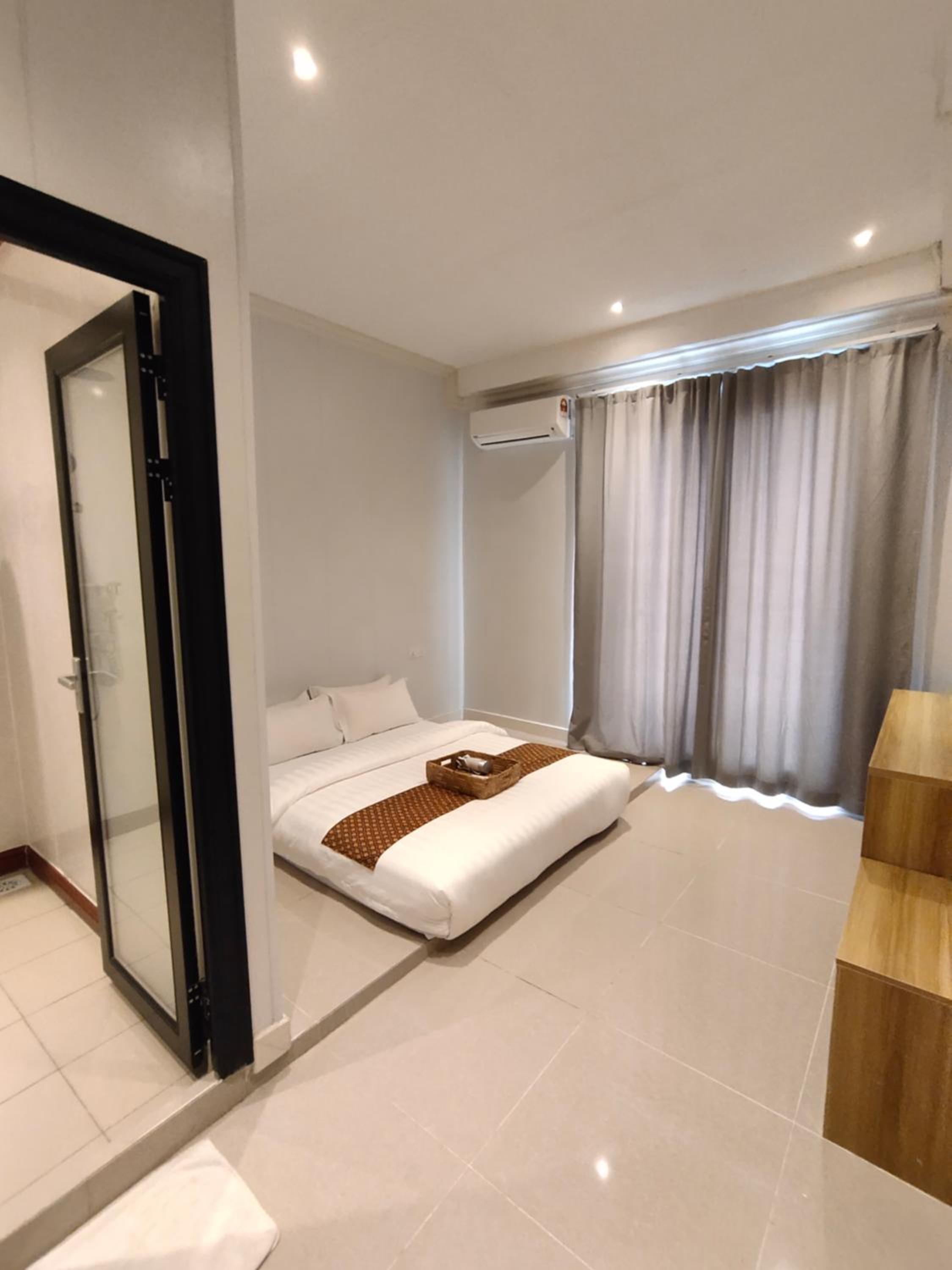 Tatami Deluxe photo 2