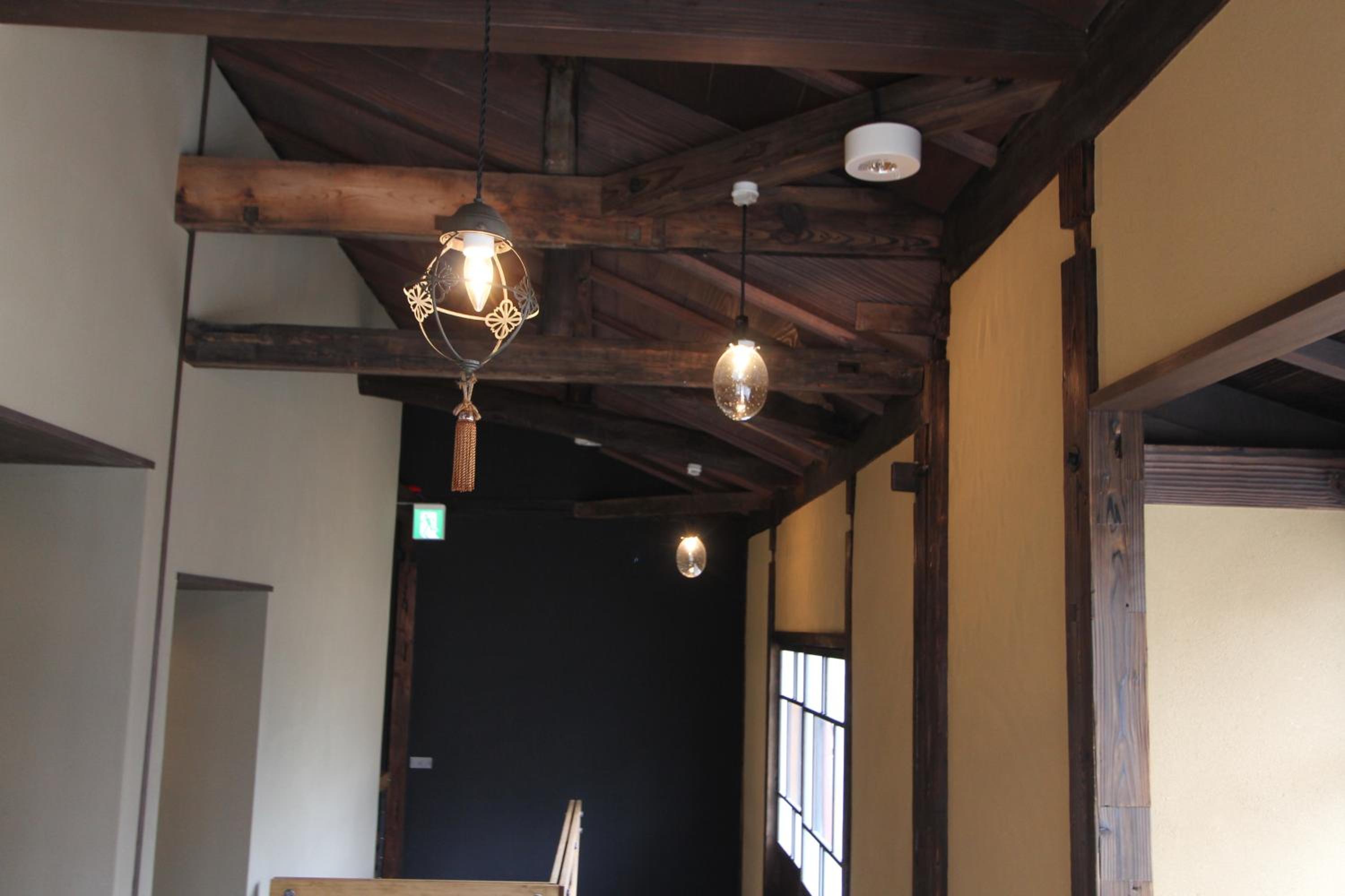Apartment - Photo 4