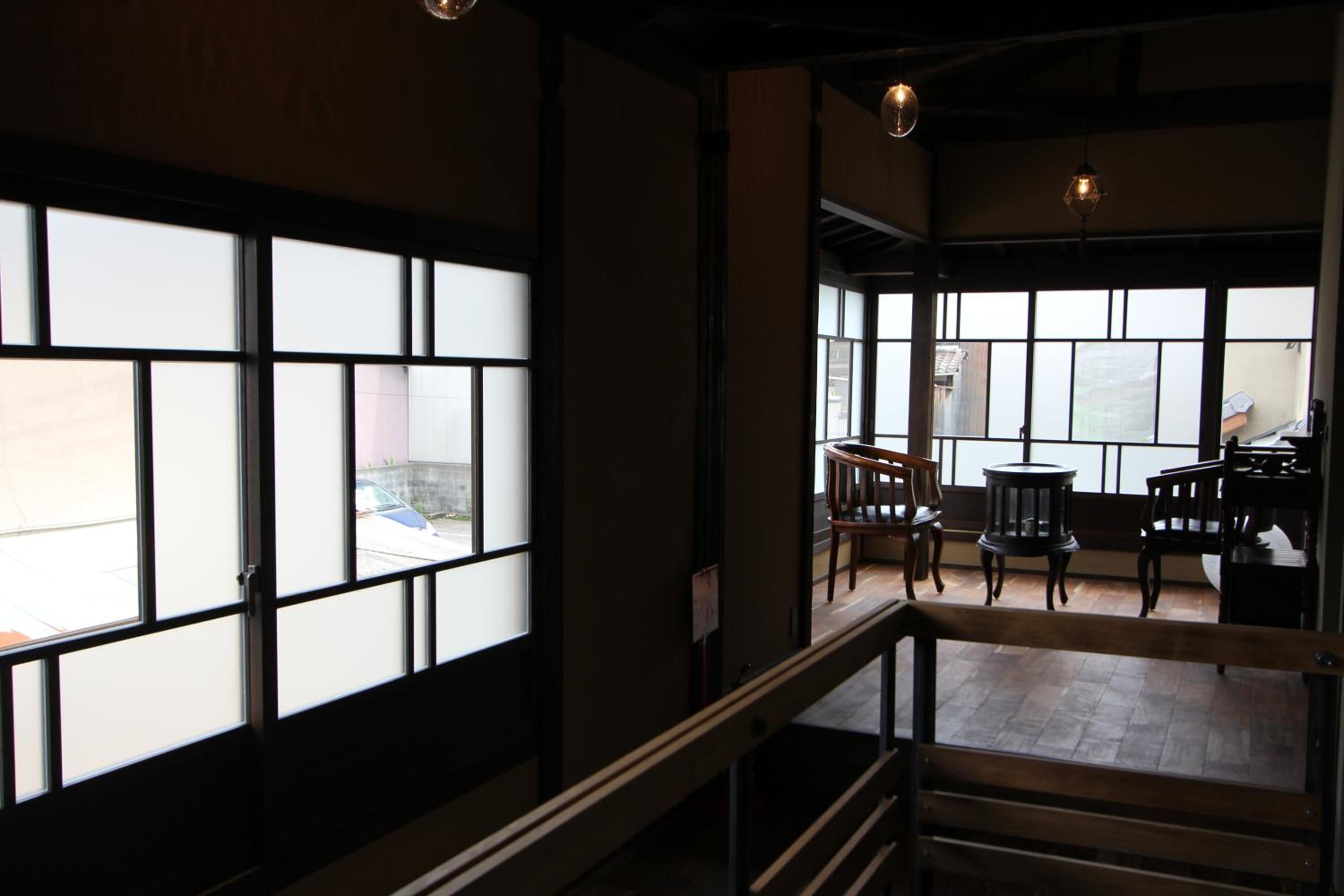 Apartment - Photo 3