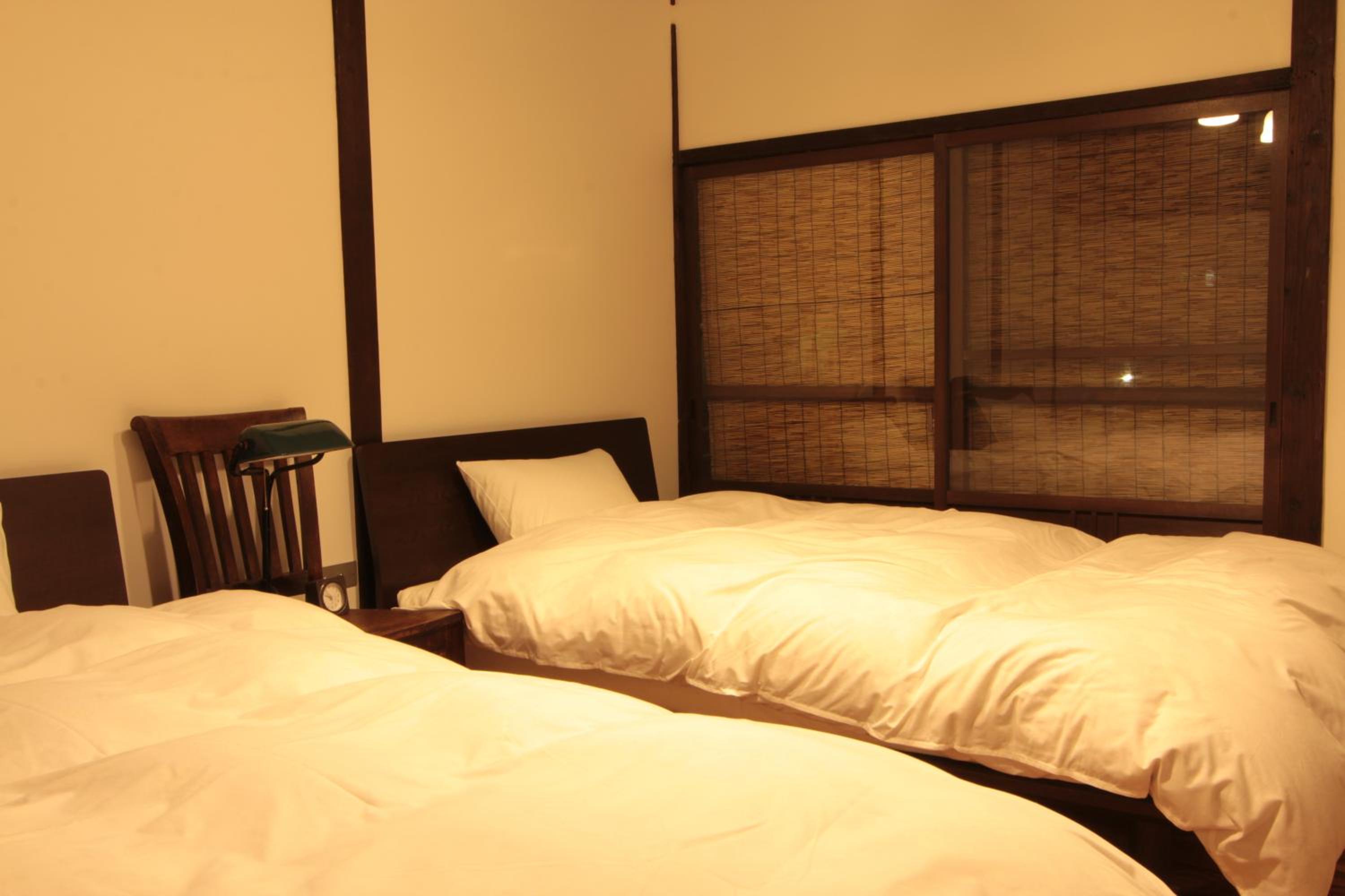 Apartment - Photo 23