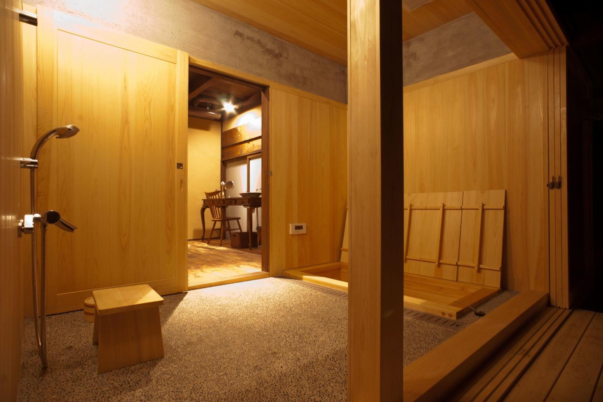 Apartment - Photo 18