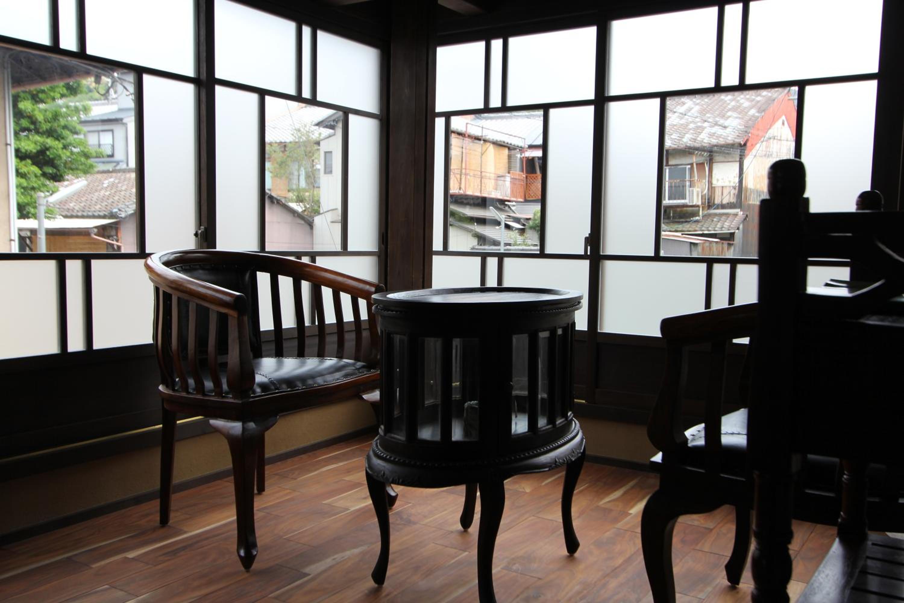 Apartment - Photo 22