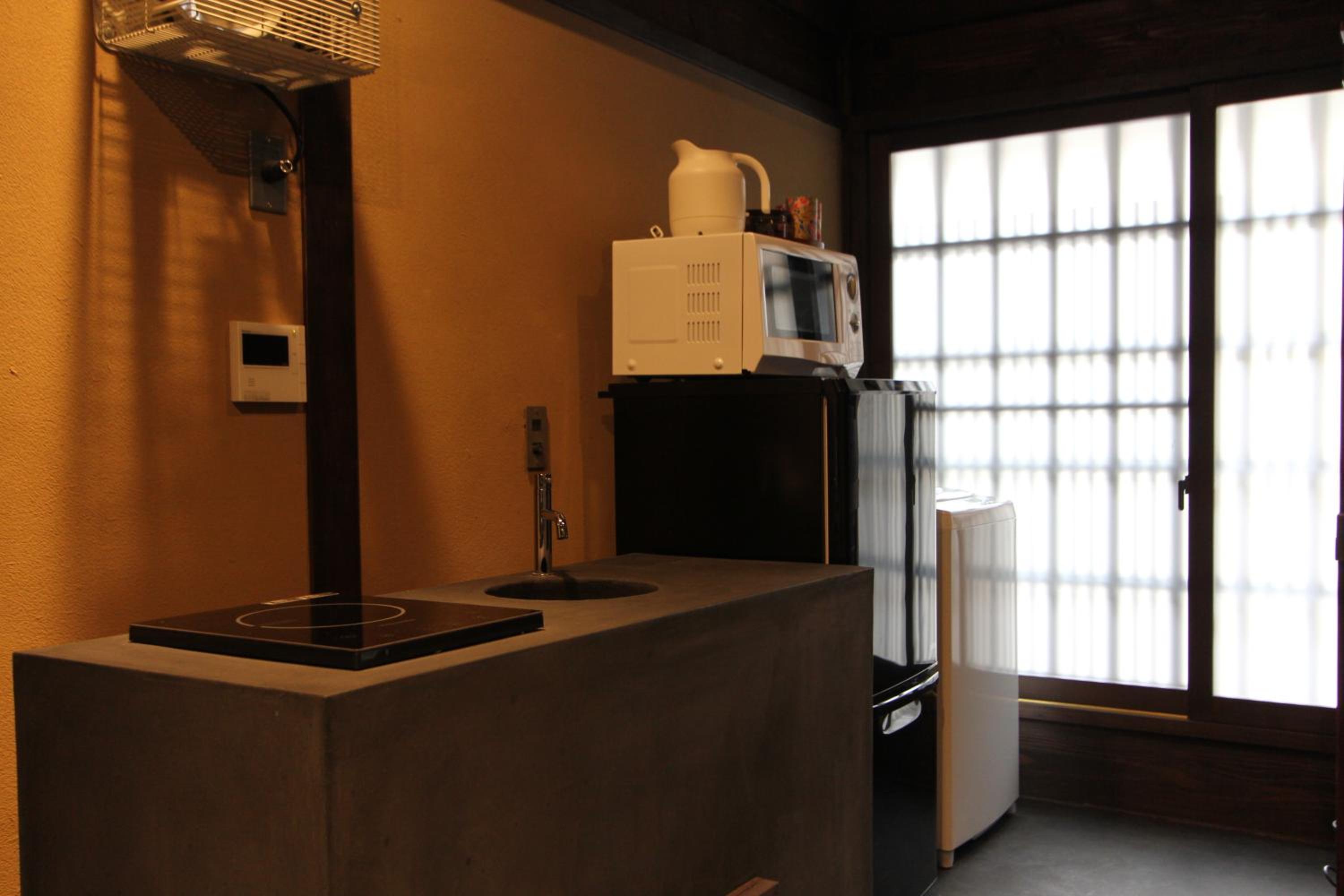 Apartment - Photo 21