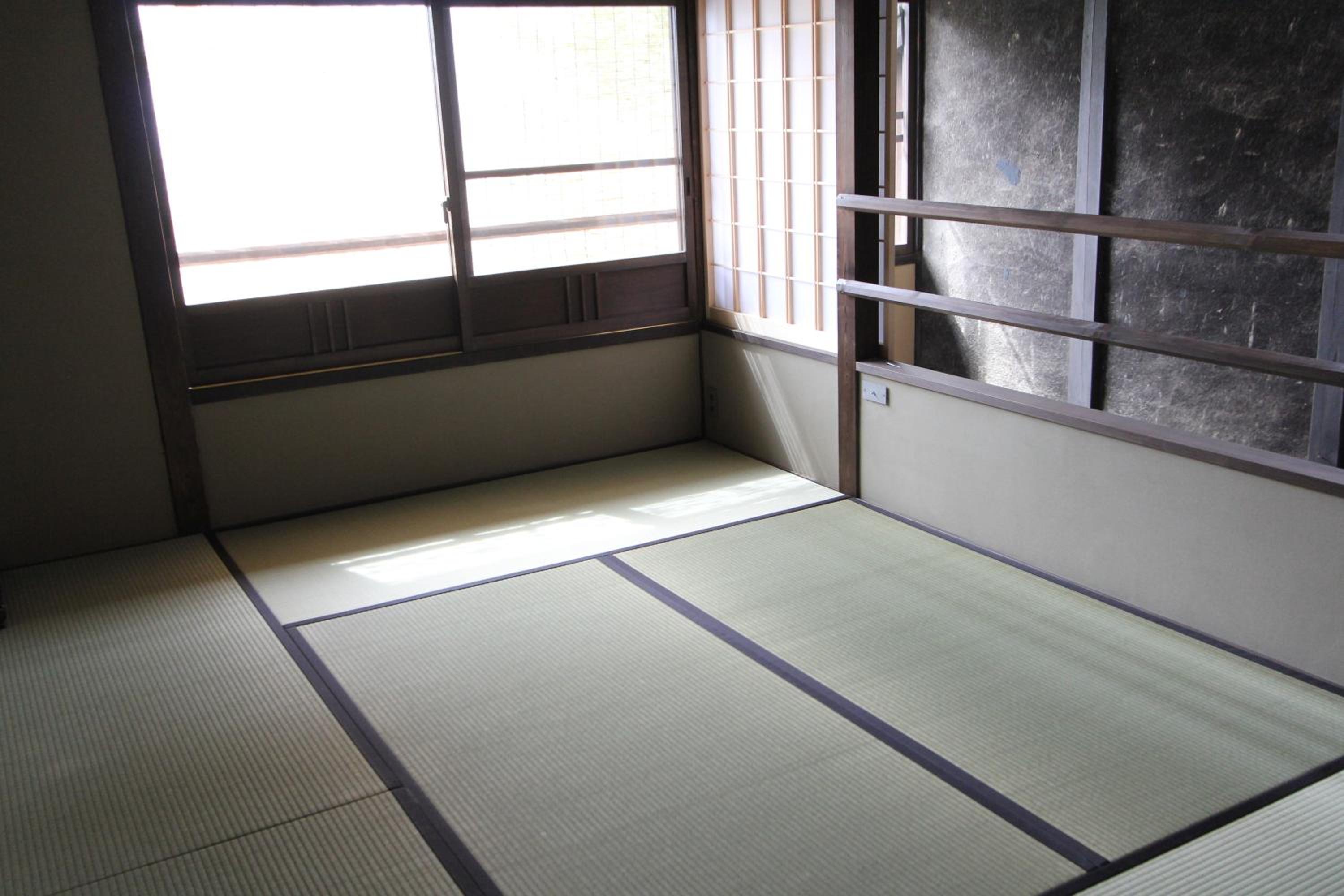 Apartment - Photo 11