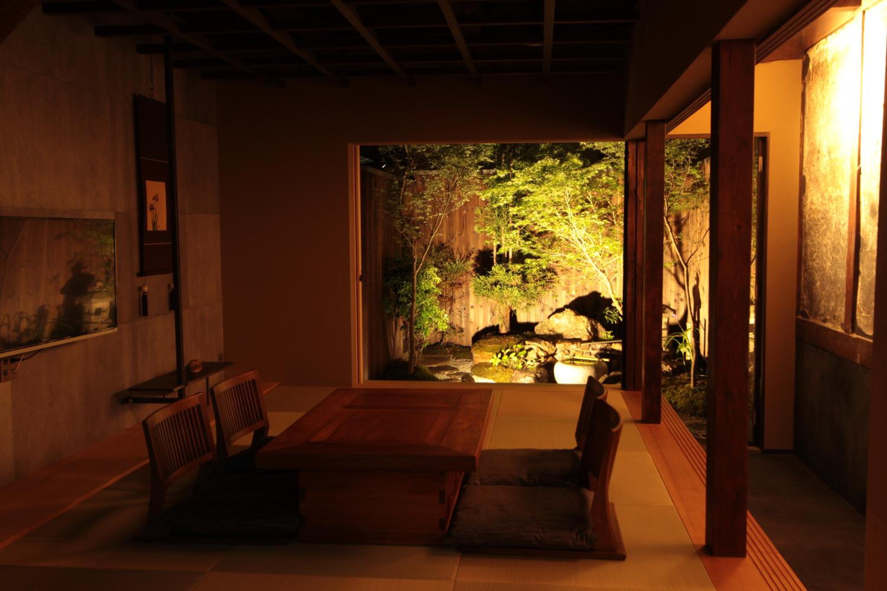 Apartment - Photo 24