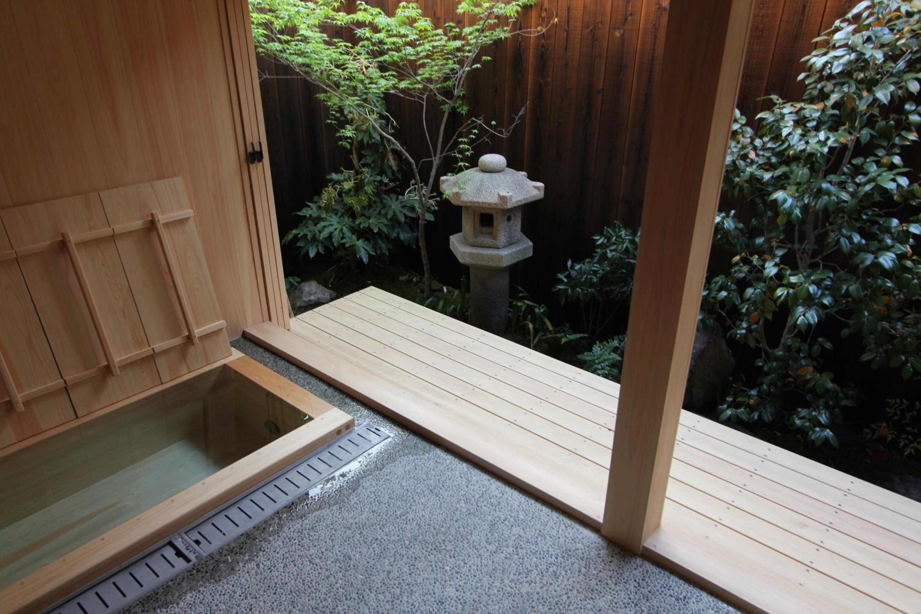 Apartment - Photo 12