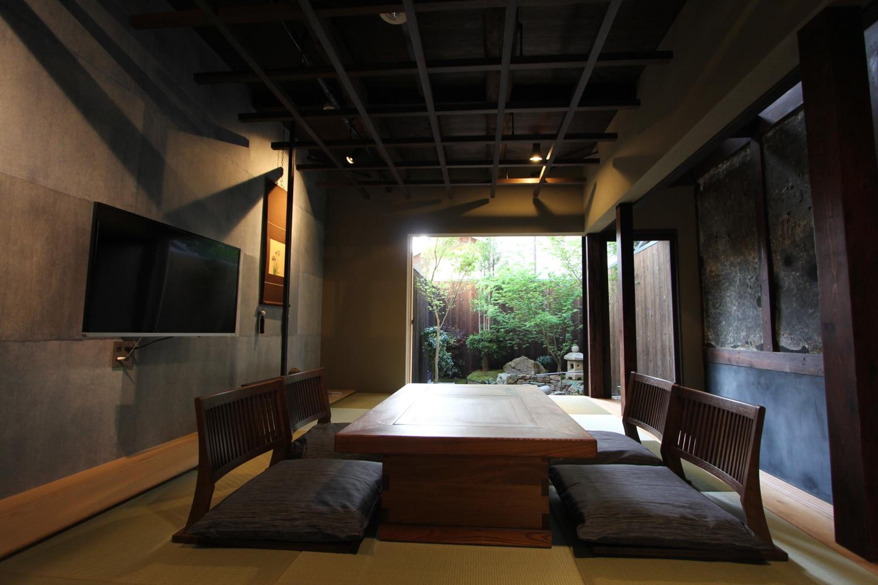 Apartment - Photo 19