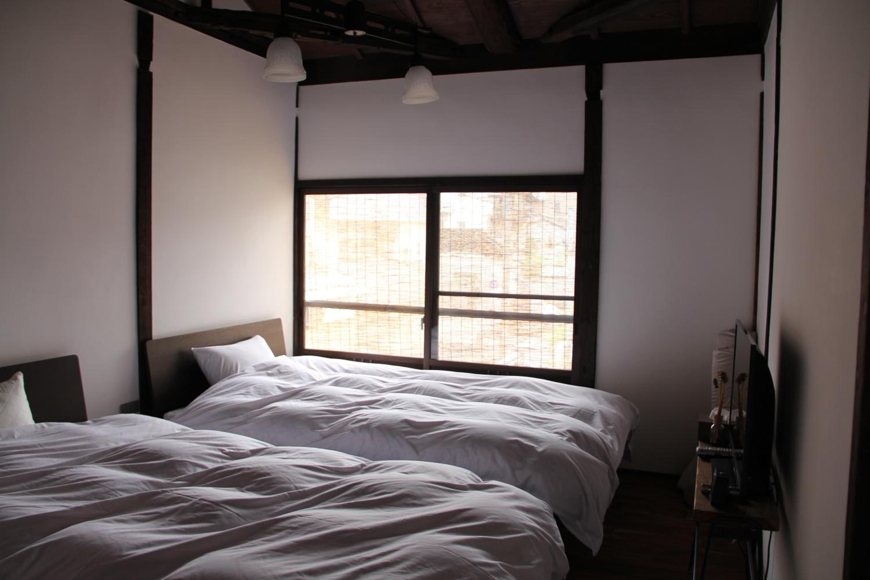 Apartment - Photo 13