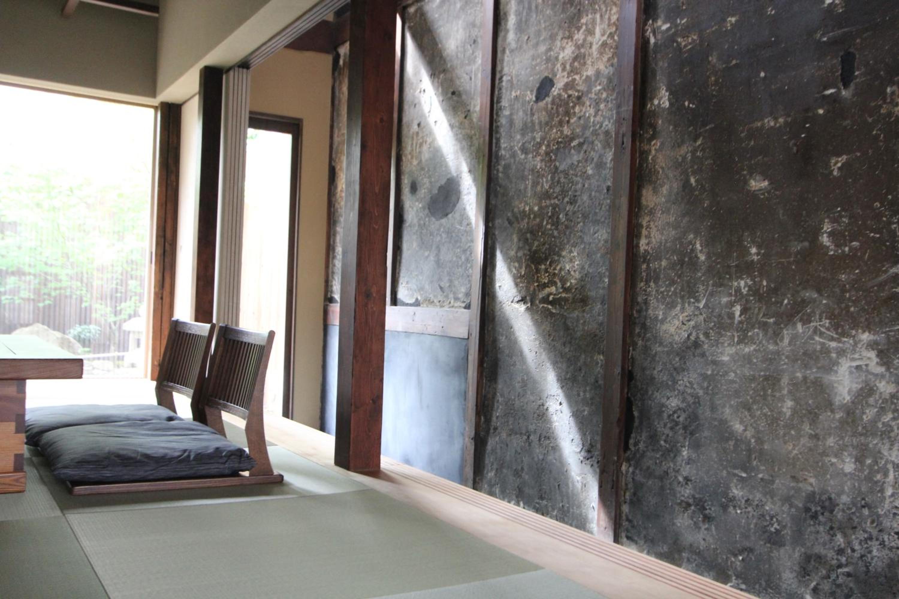 Apartment - Photo 10