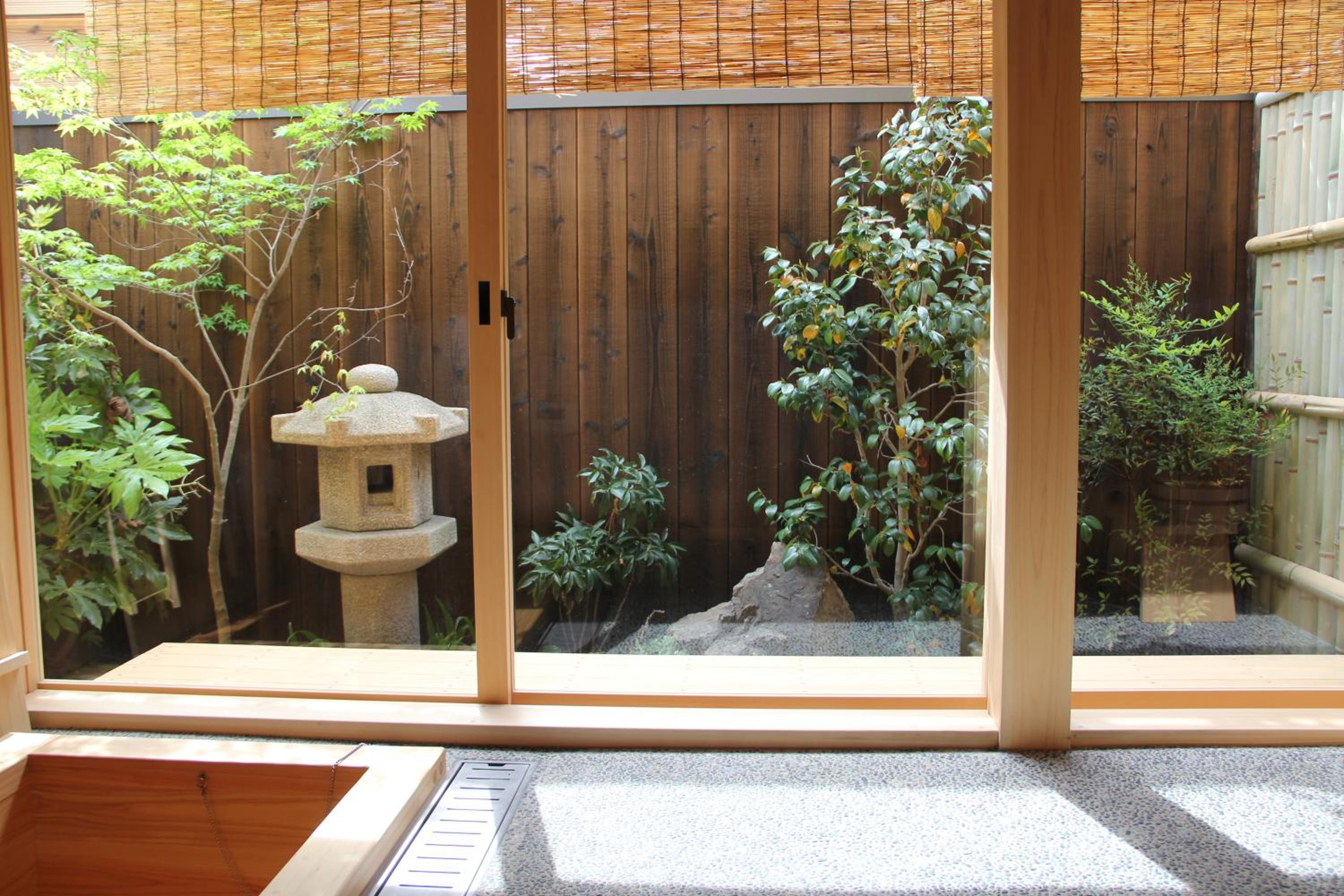 Apartment - Photo 16