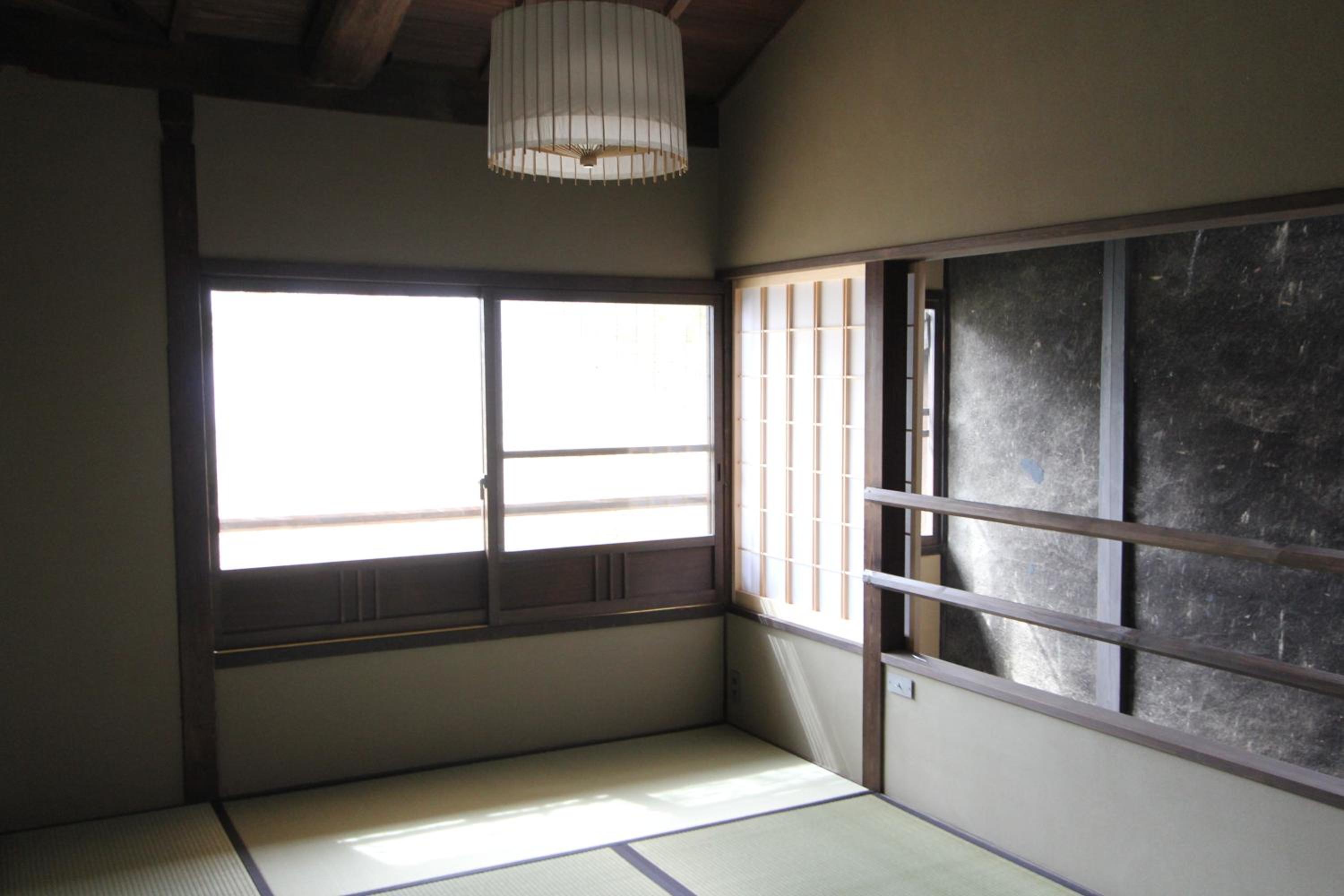 Apartment - Photo 17