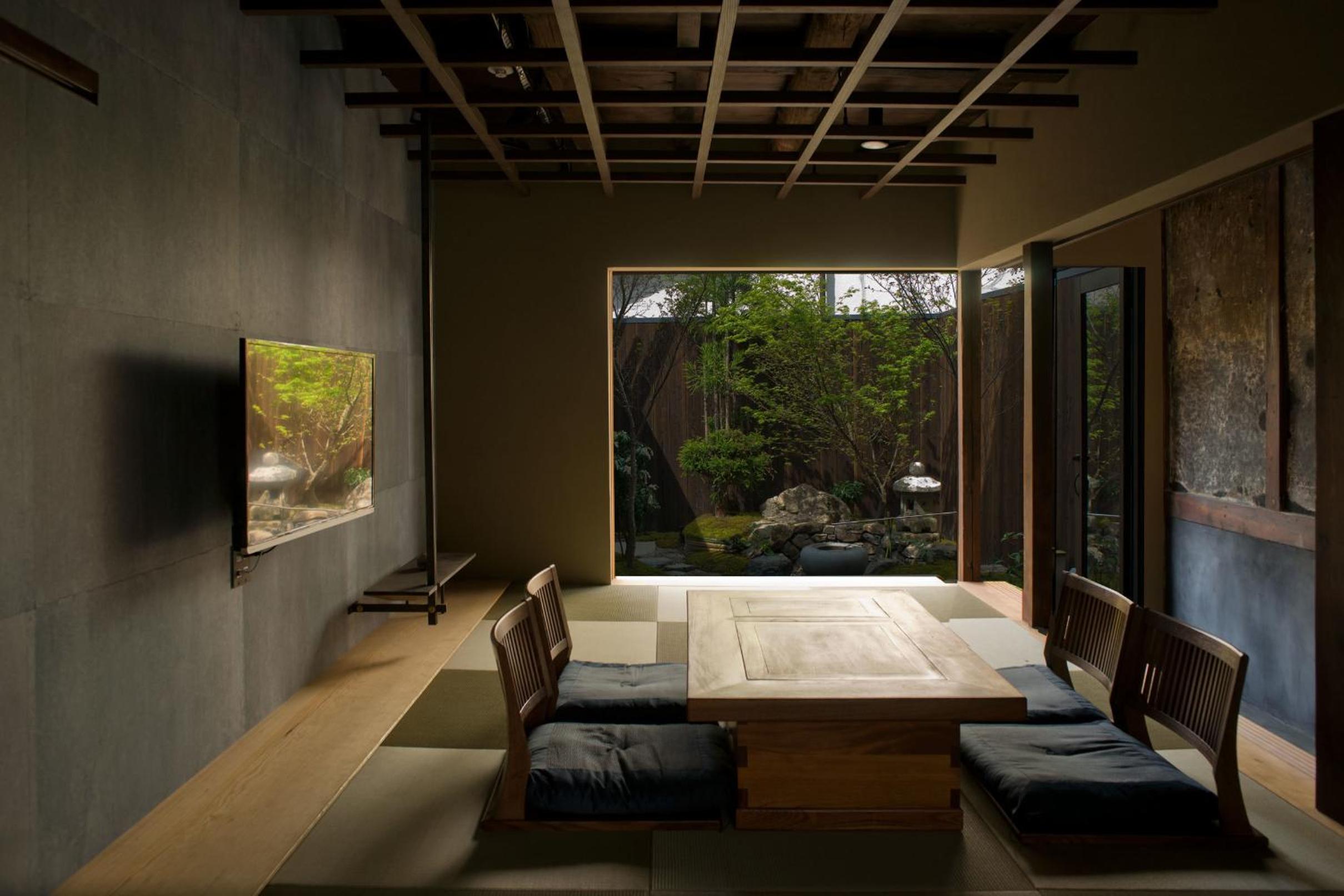 Apartment - Photo 8