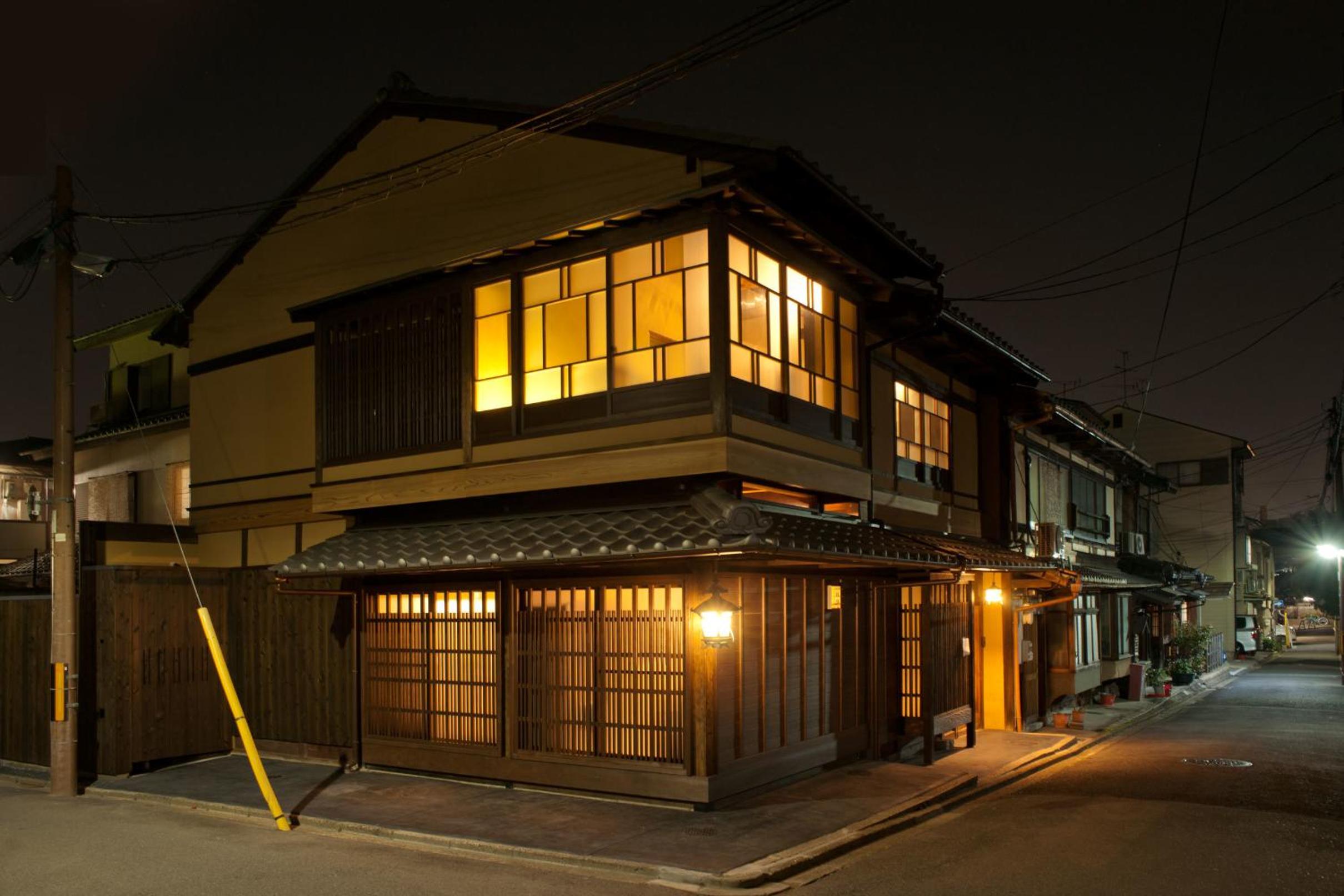 Apartment - Photo 26