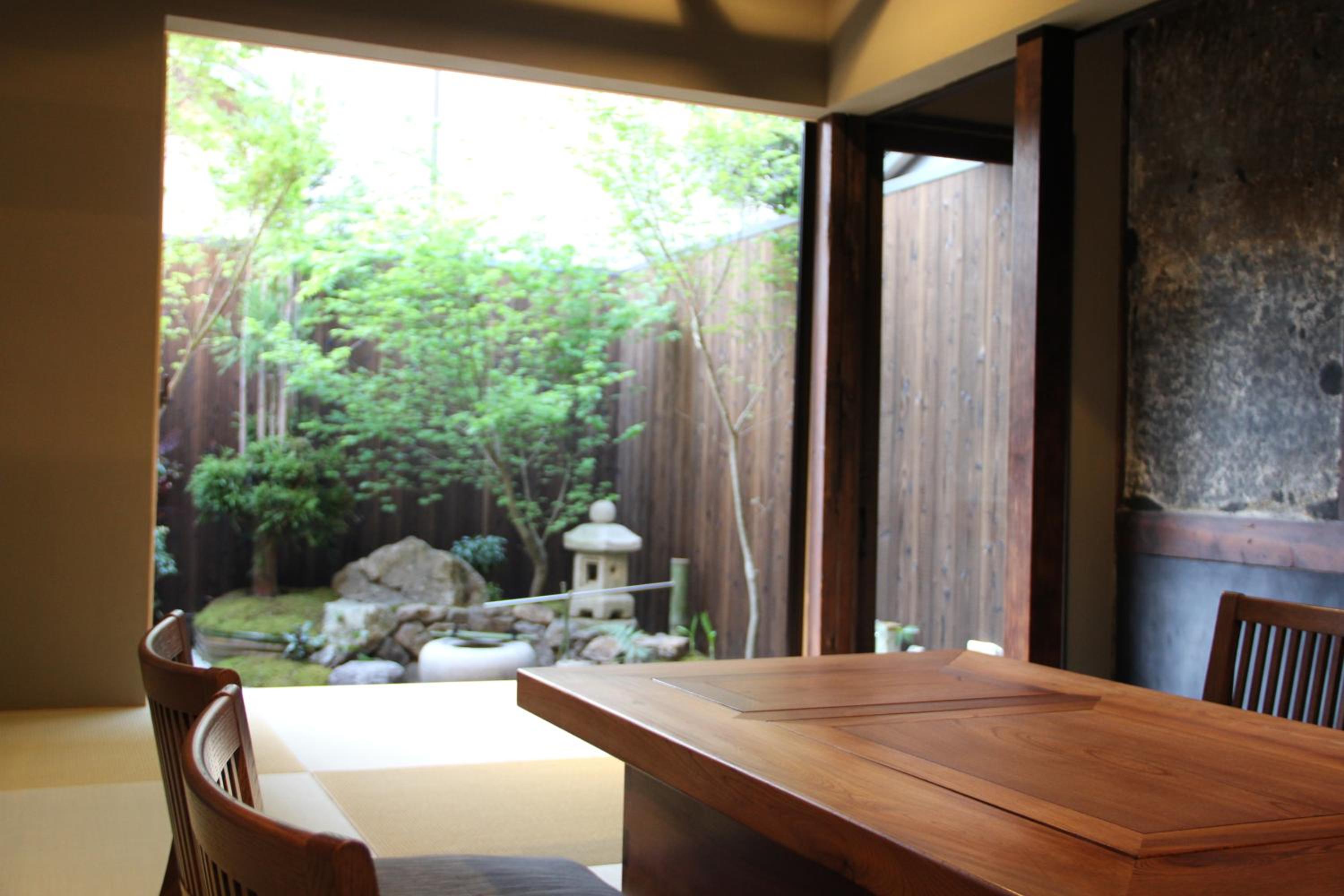 Apartment - Photo 7