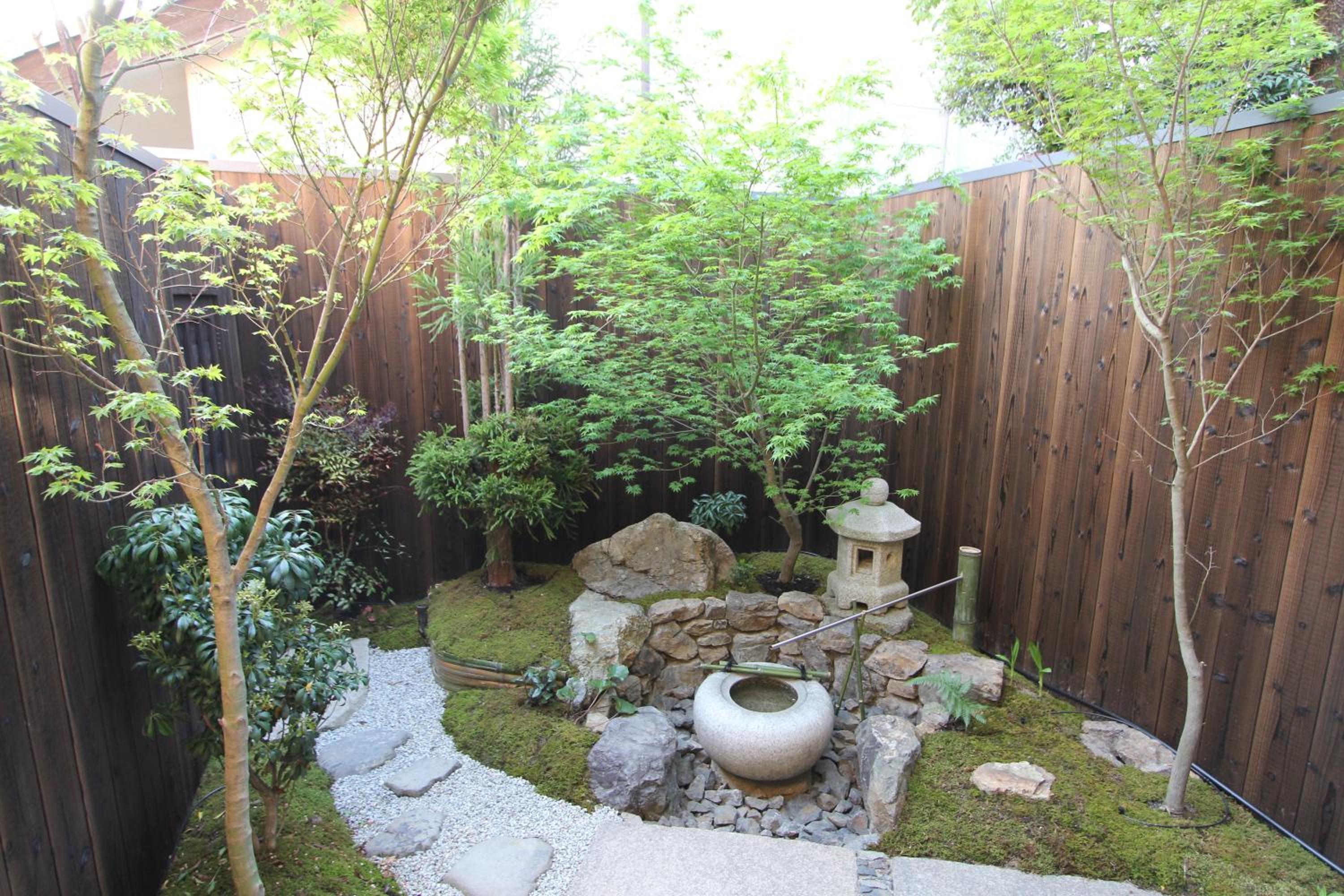 Apartment - Photo 6