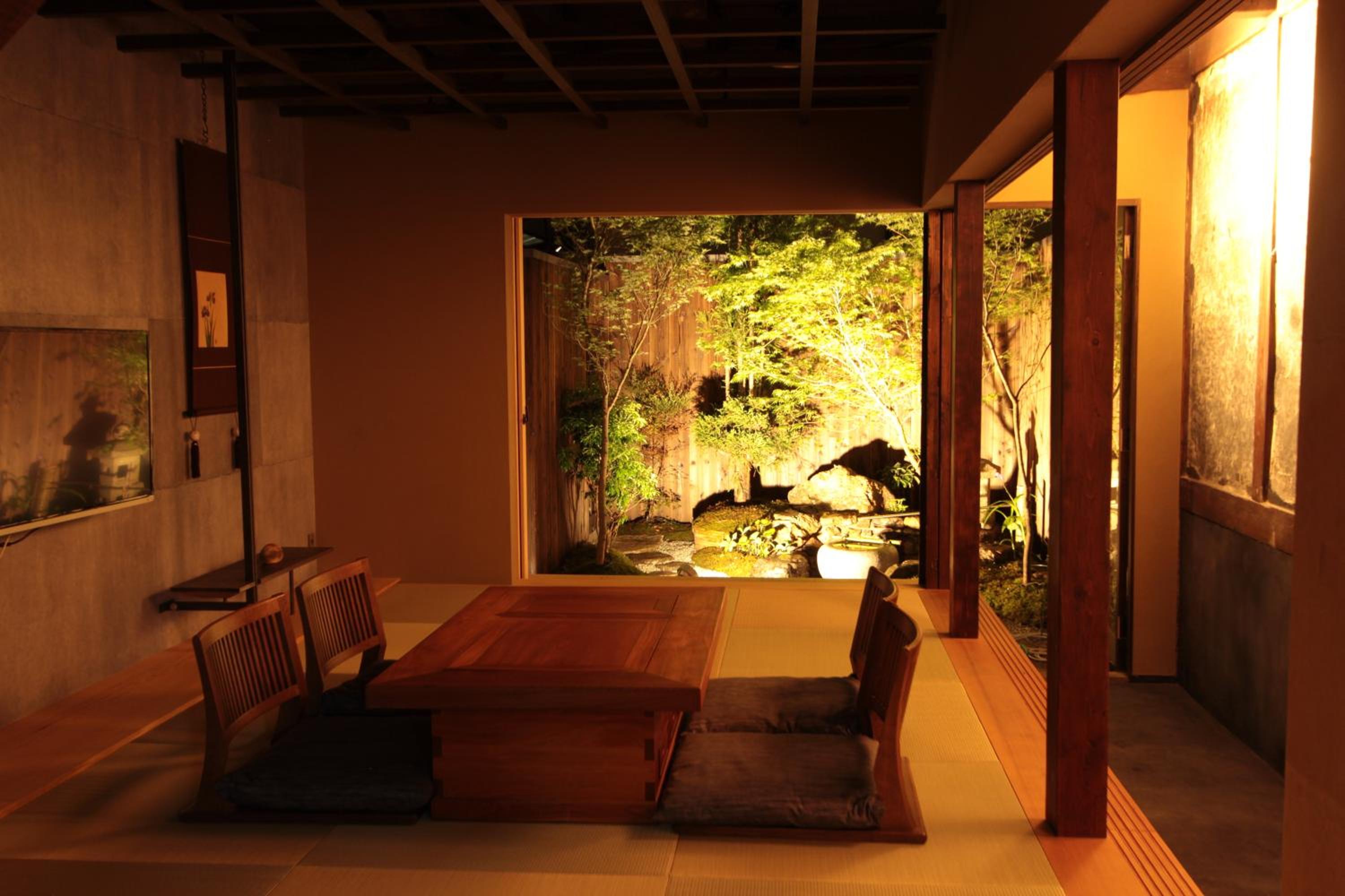 Apartment - Photo 5