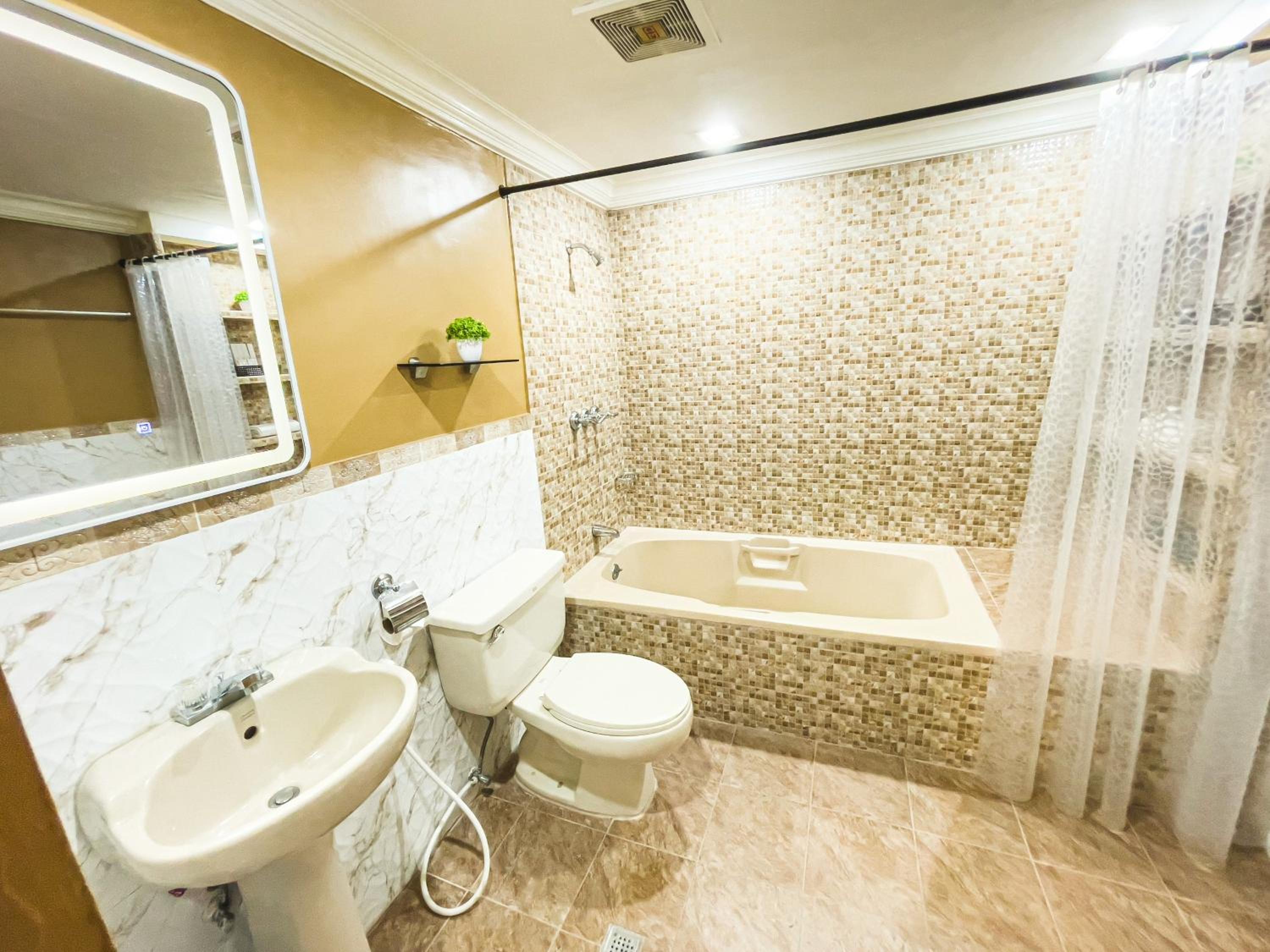 Junior Suite - Photo 2