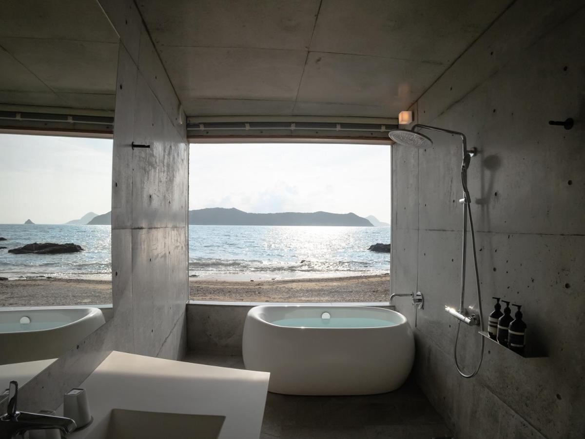 Villa photo 3