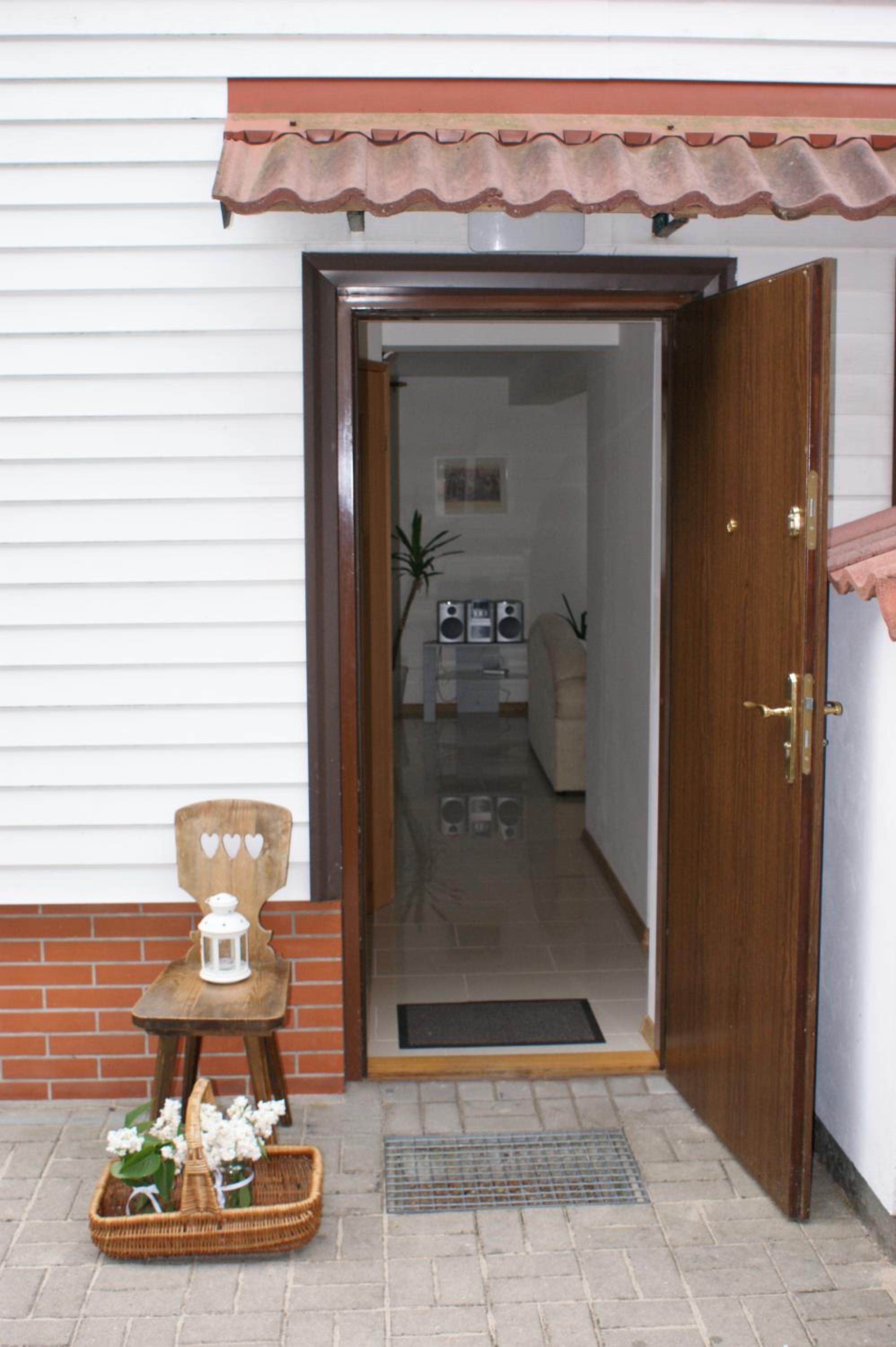 Vacation Home photo 2