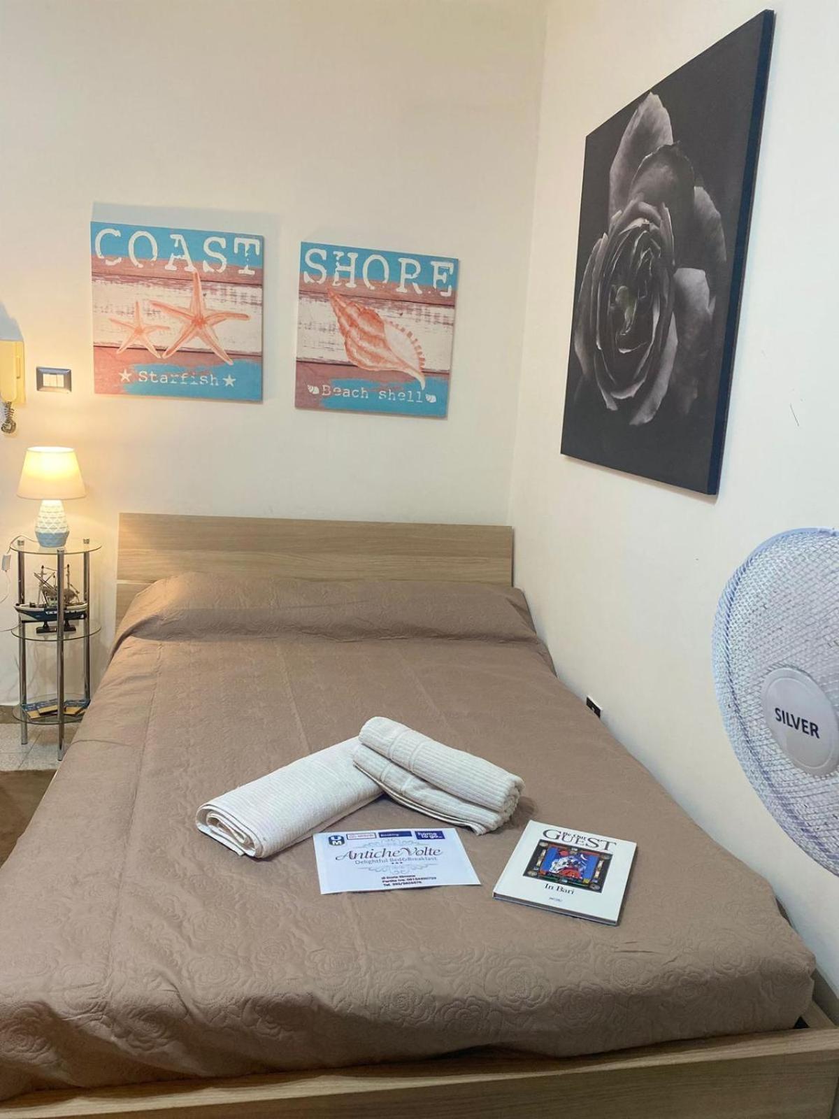 Deluxe Double Room with Balcony photo 3