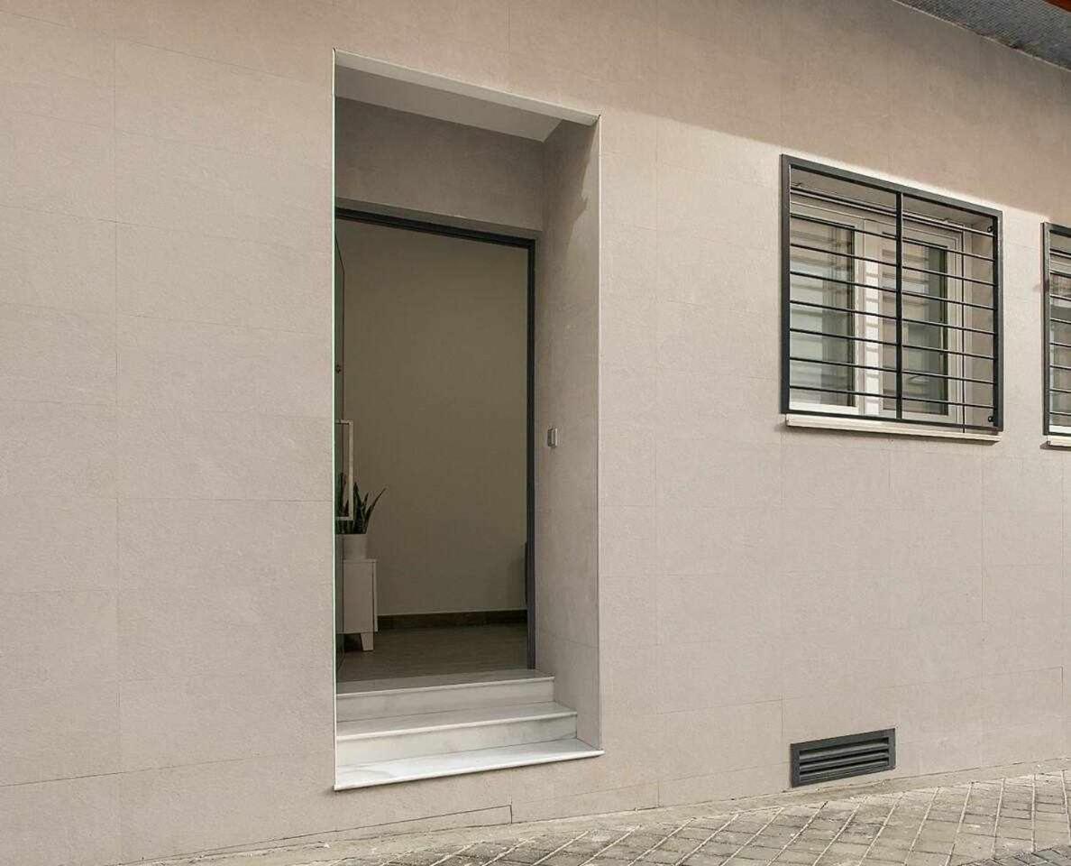 Apartment - Photo 11