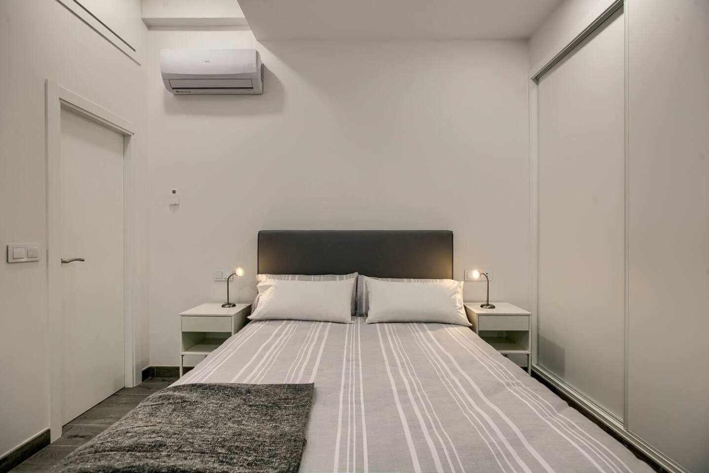 Apartment - Photo 7