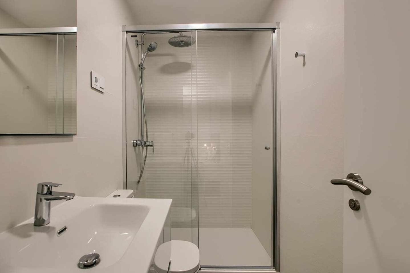 Apartment - Photo 6