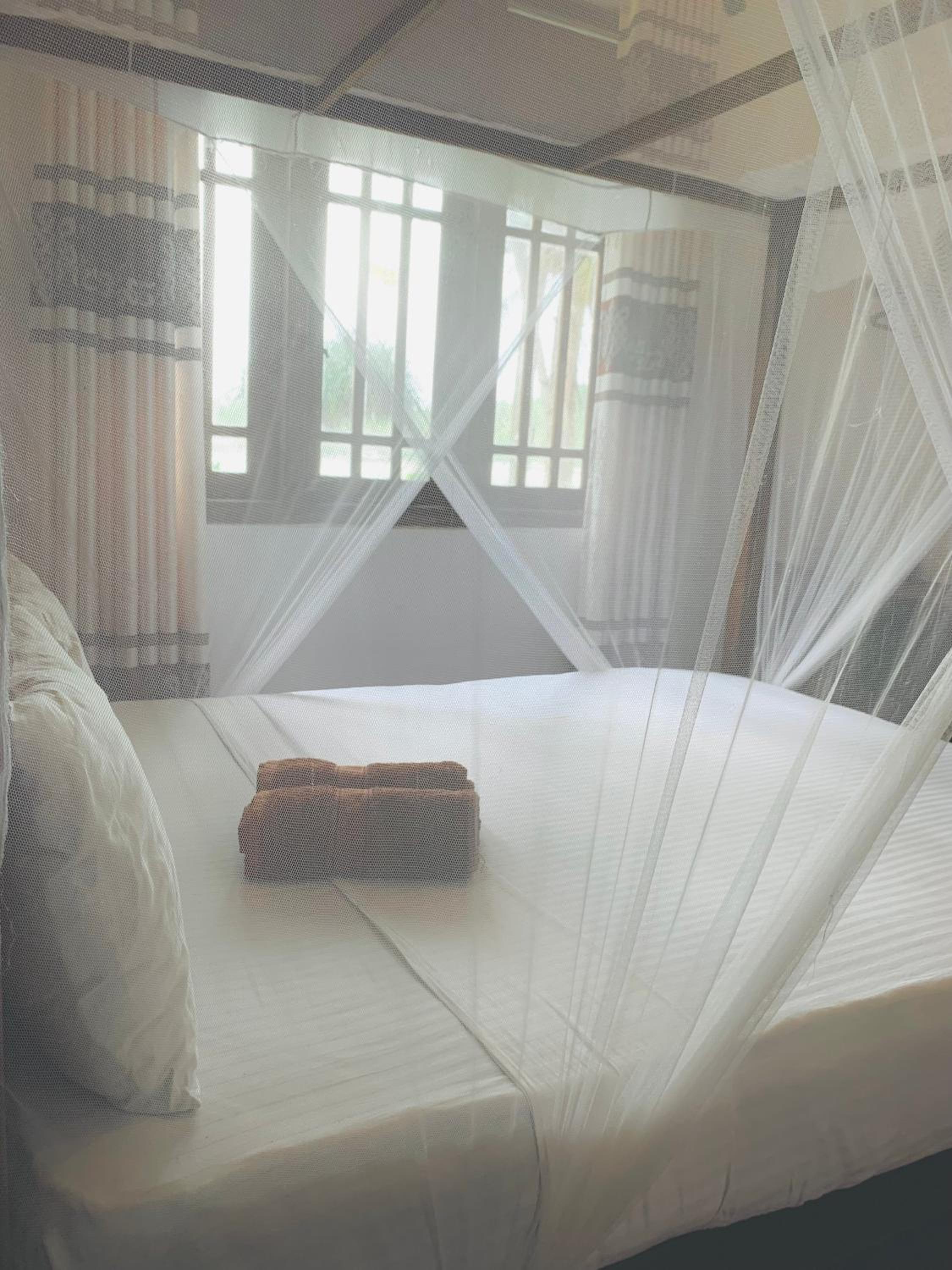 Double Room with Sea View photo 1