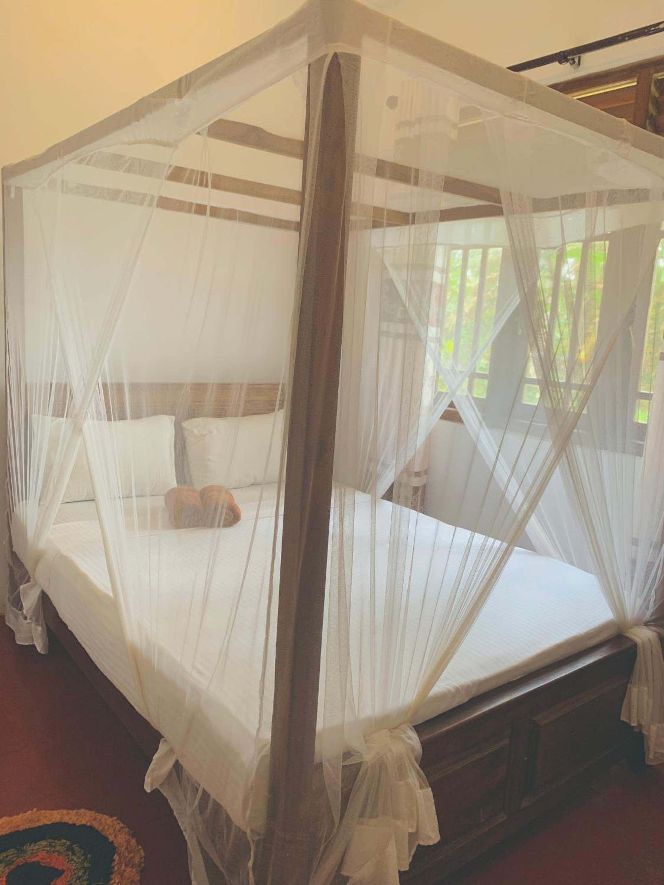 Double Room with Sea View photo 3
