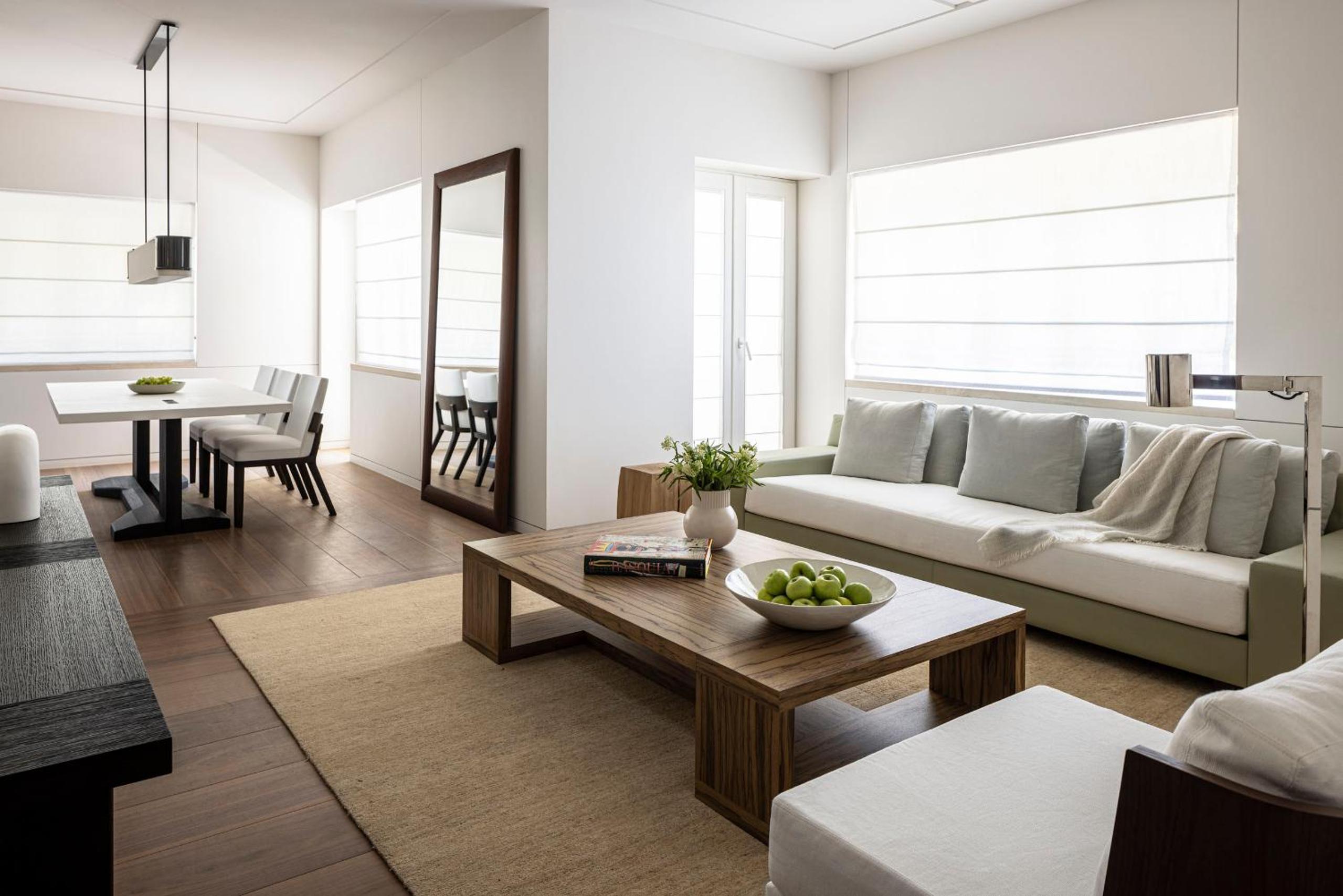 Bauhaus Suite photo 2