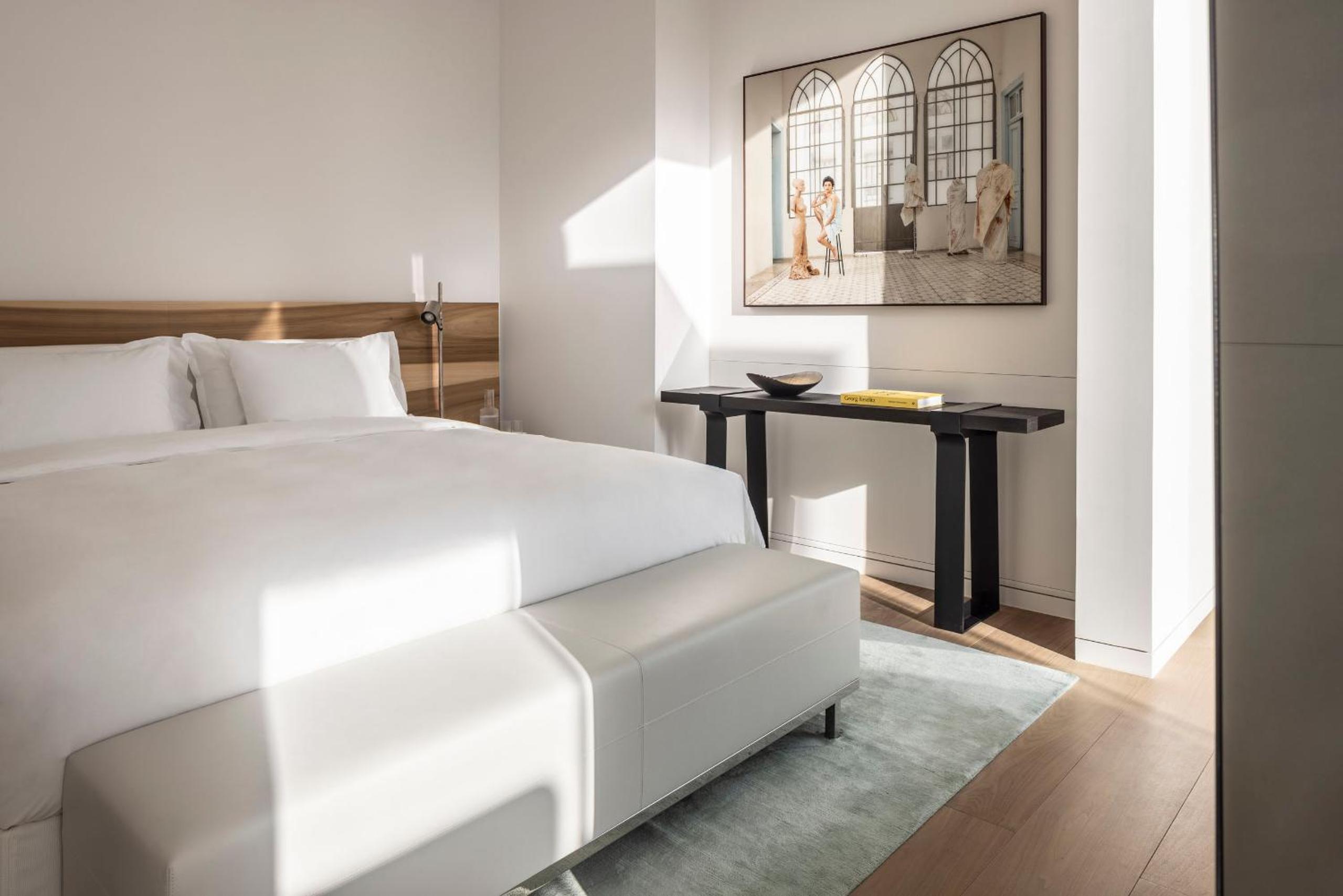 Penthouse Suite photo 3