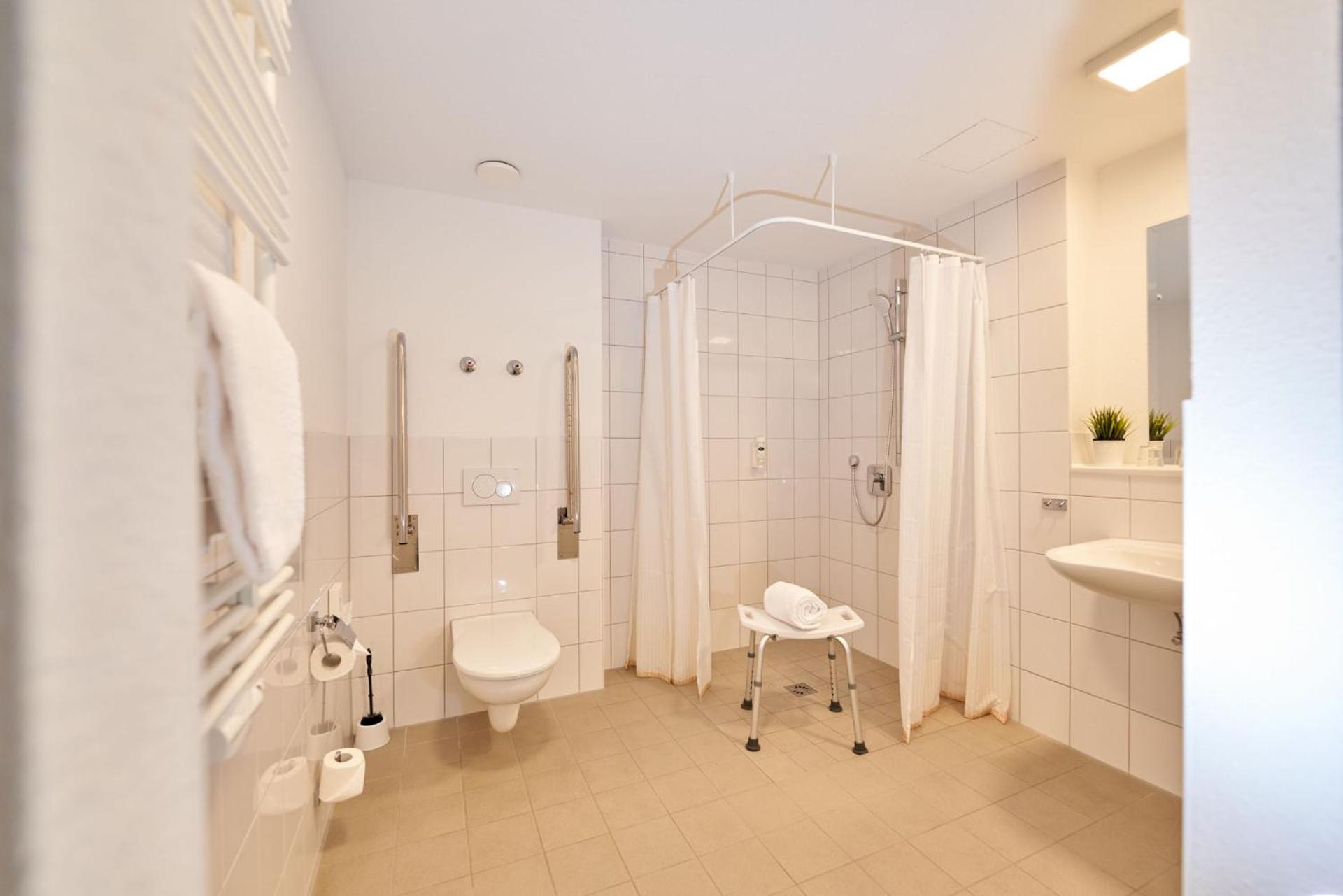 Hotel NordRaum, Billede 3