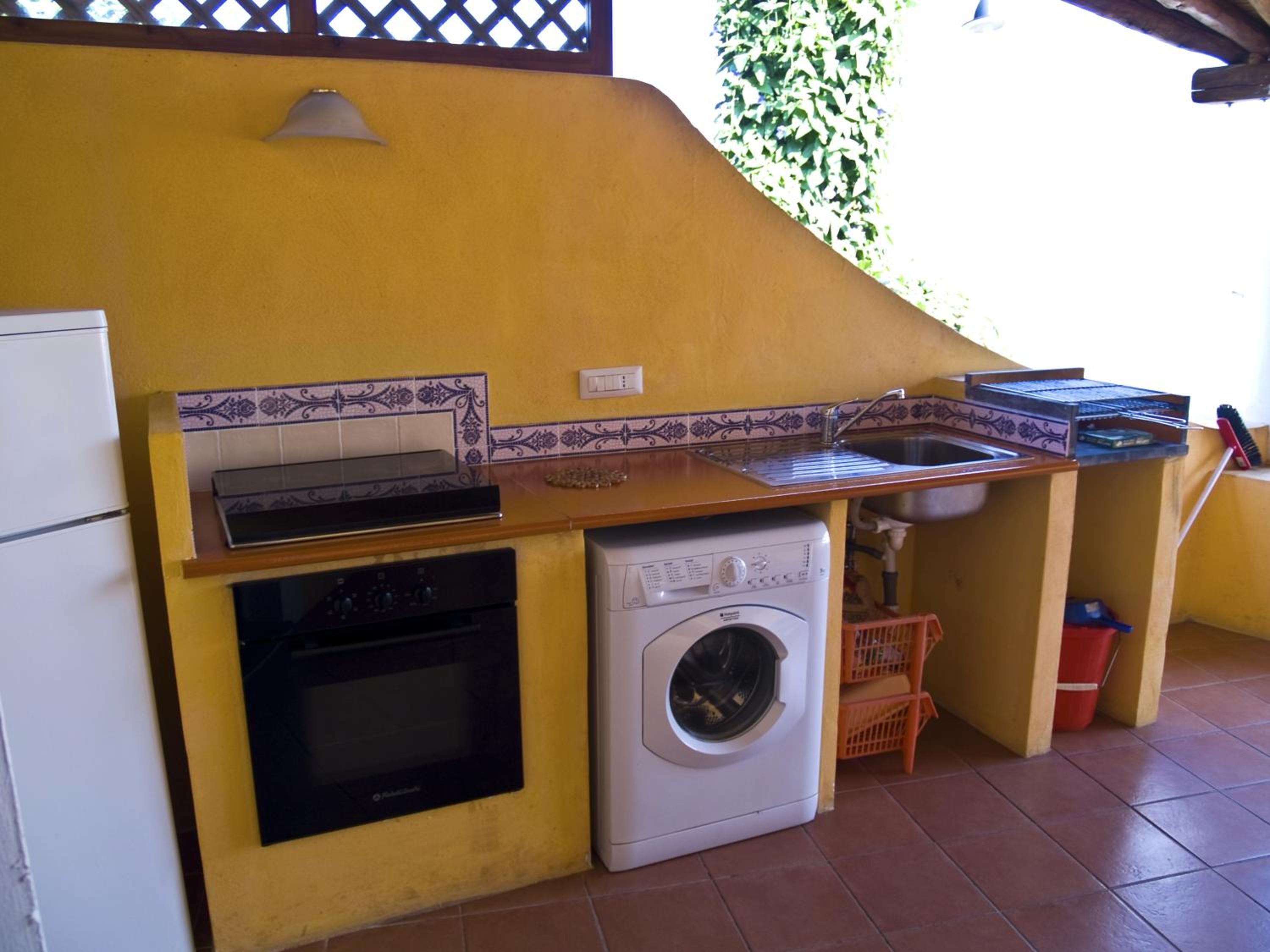 Holiday Home photo 3