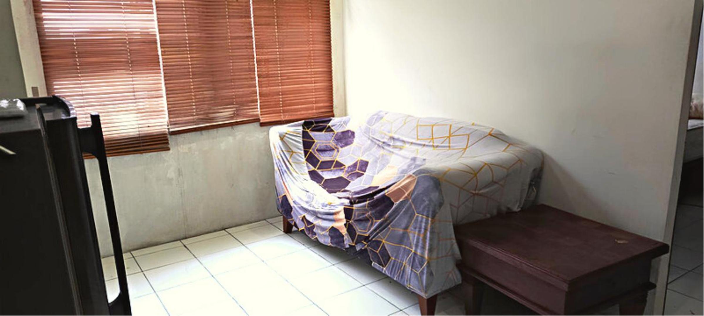 Apartment - Photo 1