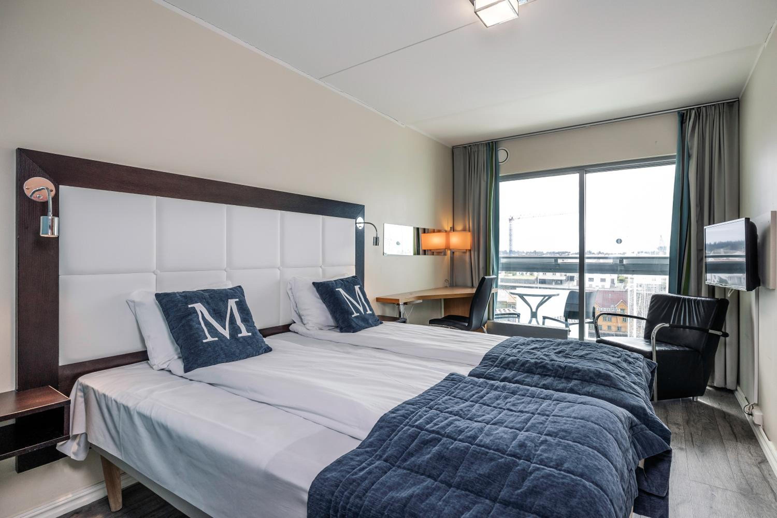 Superior Double Room photo 1