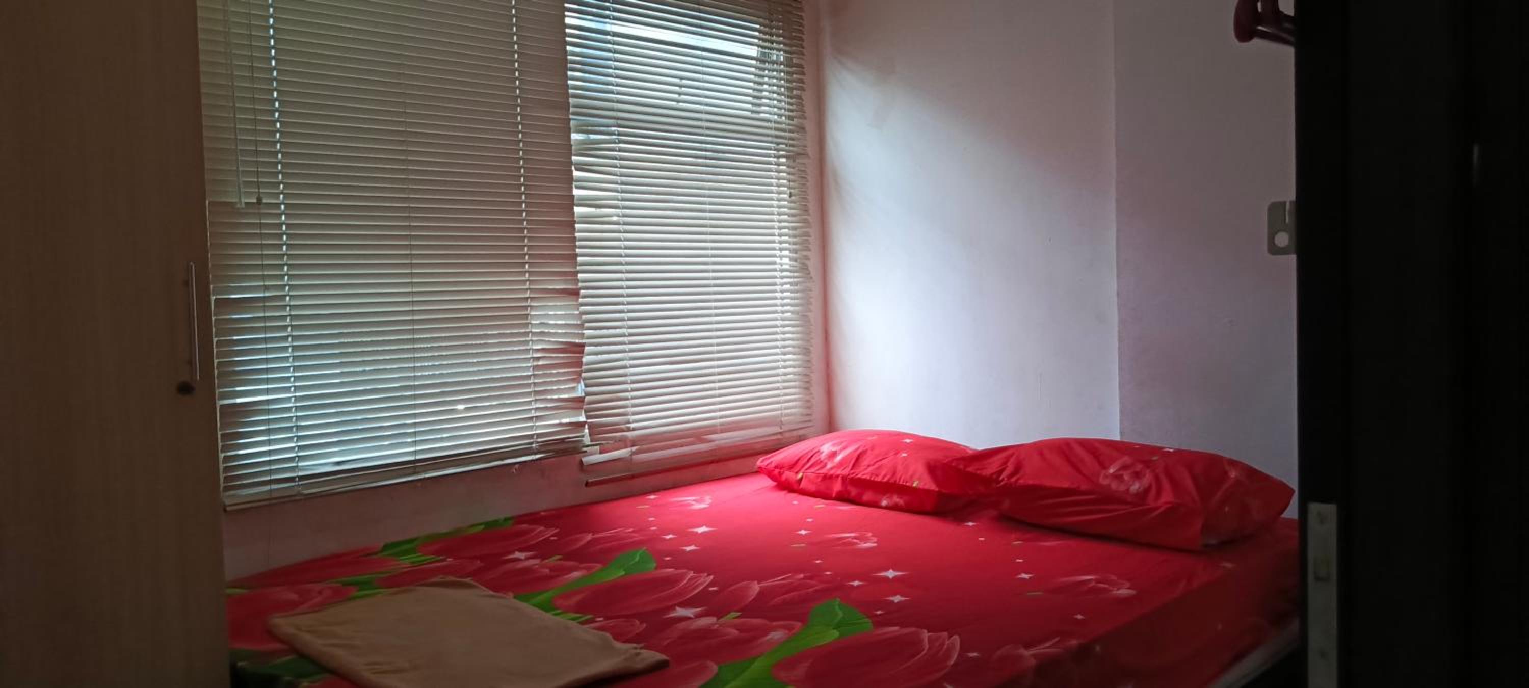 Apartment - Photo 21