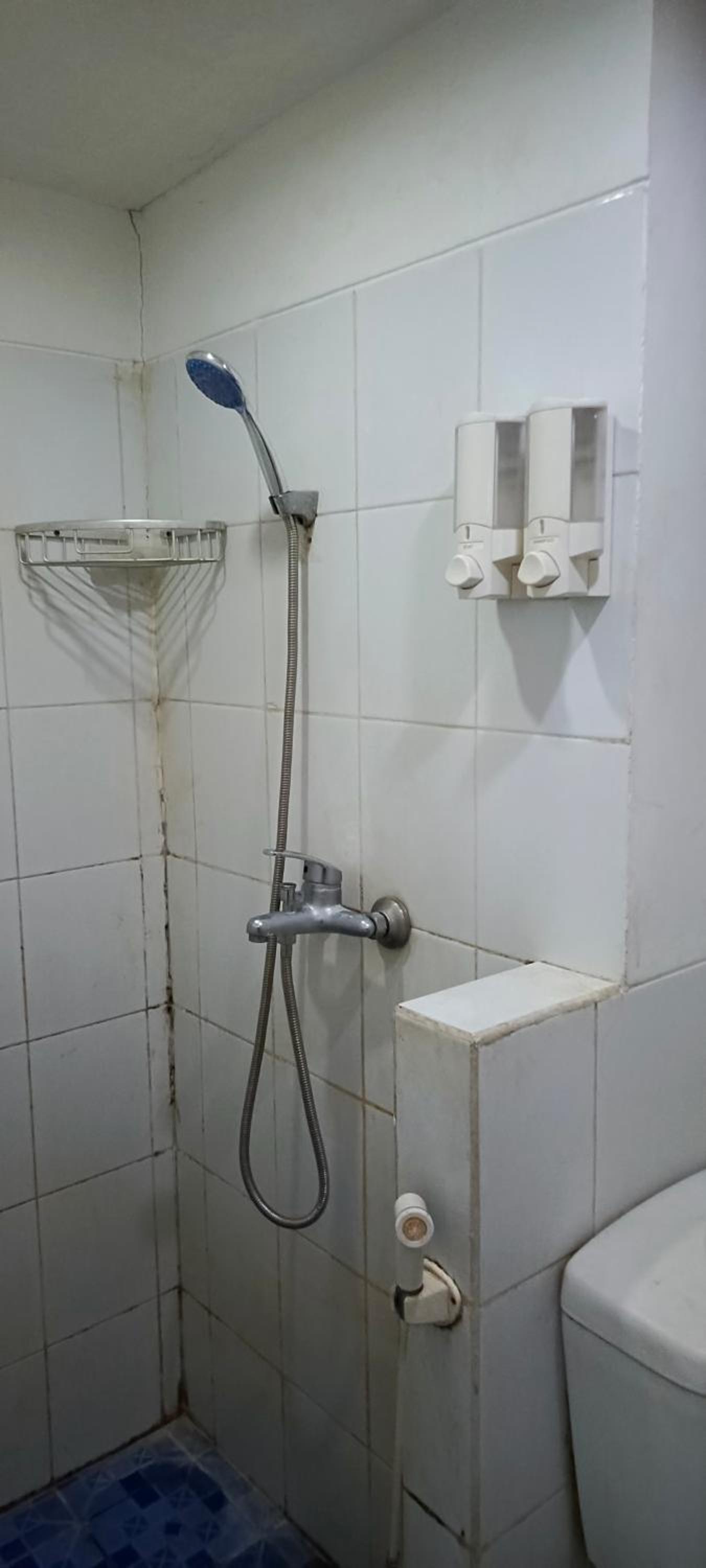 Apartment - Photo 25