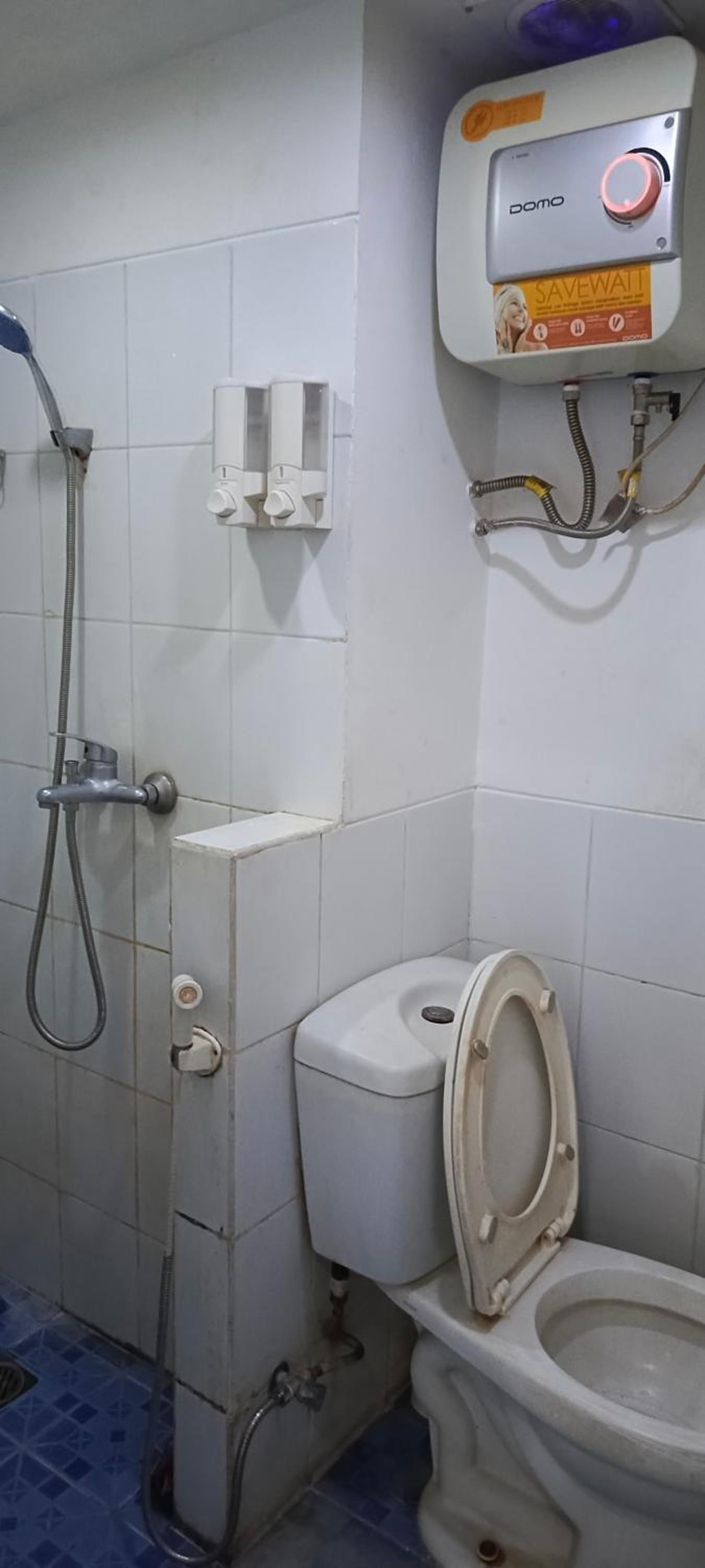 Apartment - Photo 26