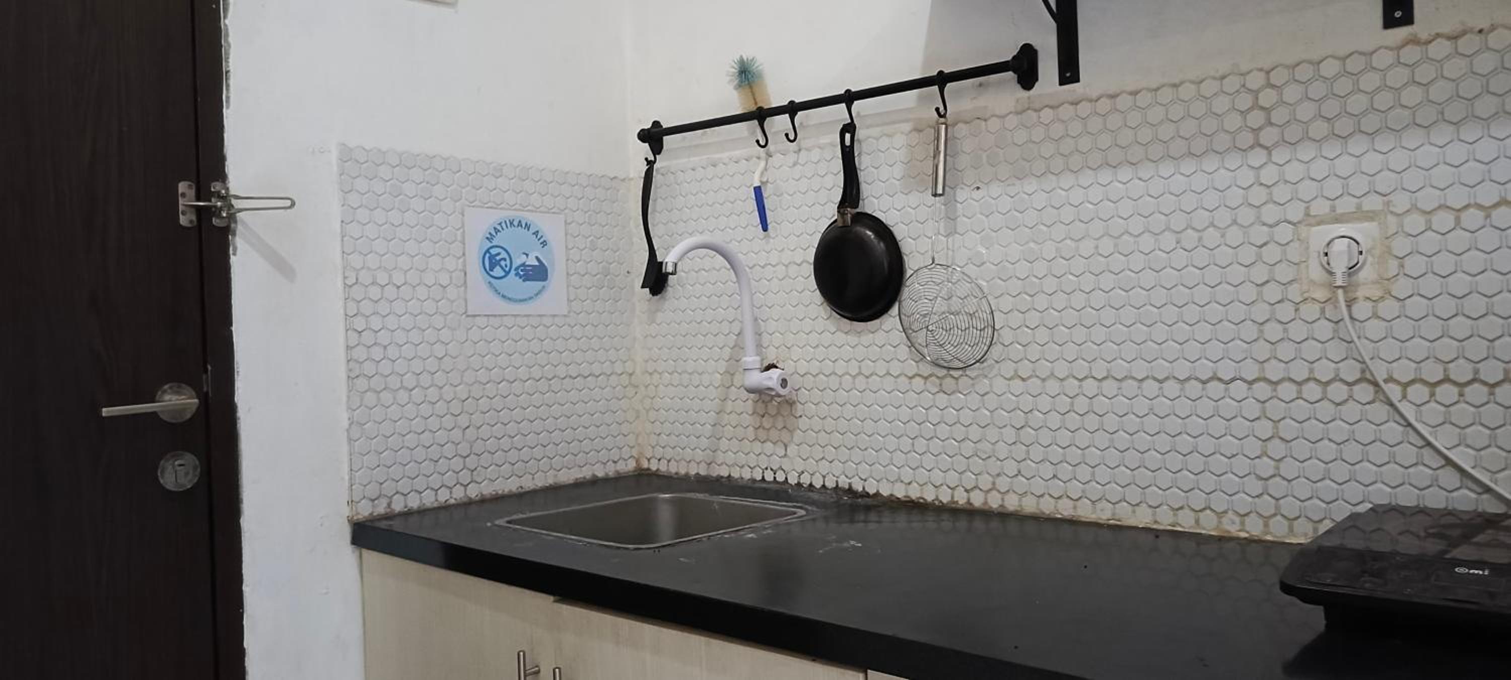 Apartment - Photo 24