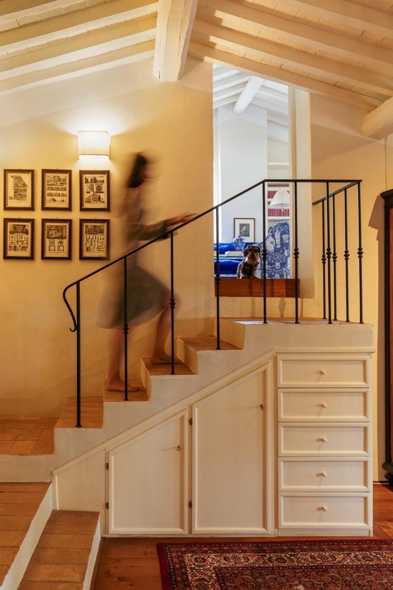 Superior Suite - Photo 3